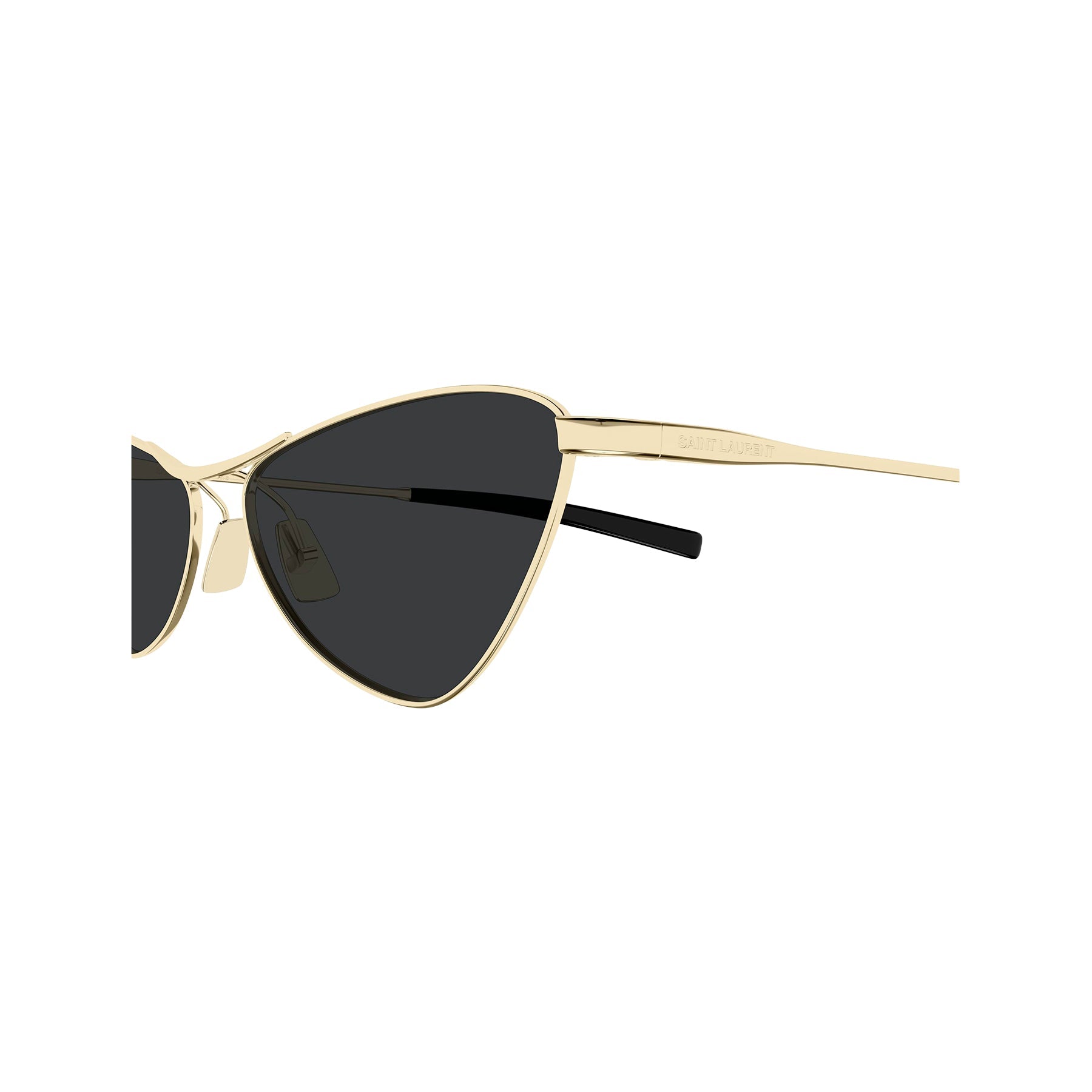Оригінальна Sl 830 002 Saint laurent – детальний вид