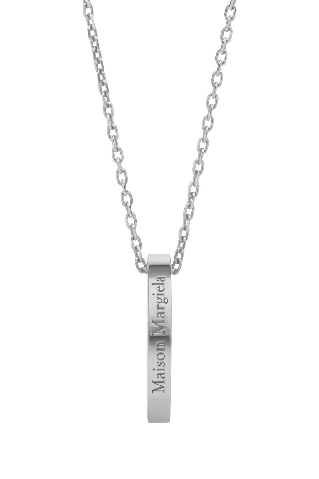 Maison margiela Jewelry & Watches оригінал | Швидка доставка Україна – боковий вид