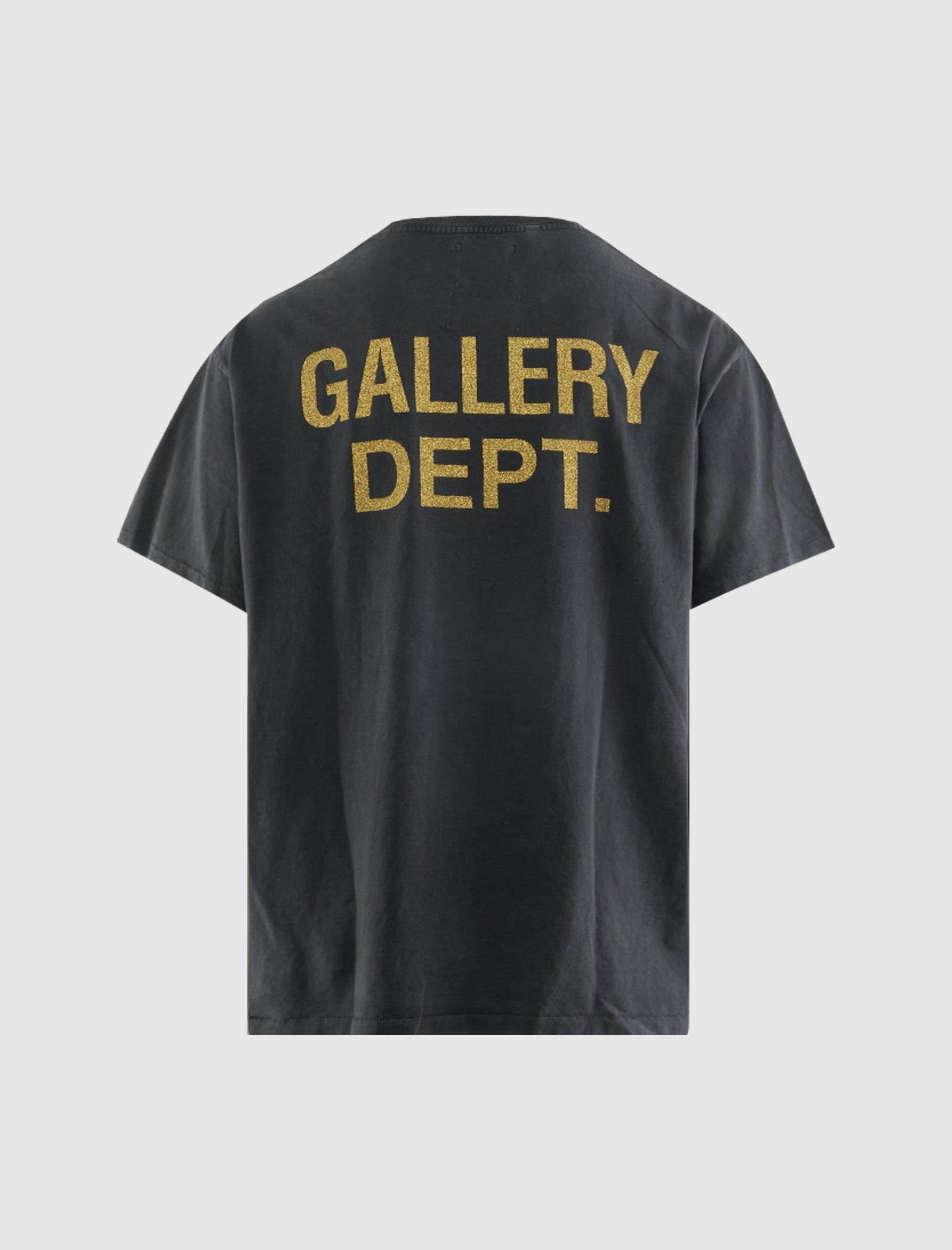 Оригінальна See No Evil T-Shirt Gallery department – детальний вид