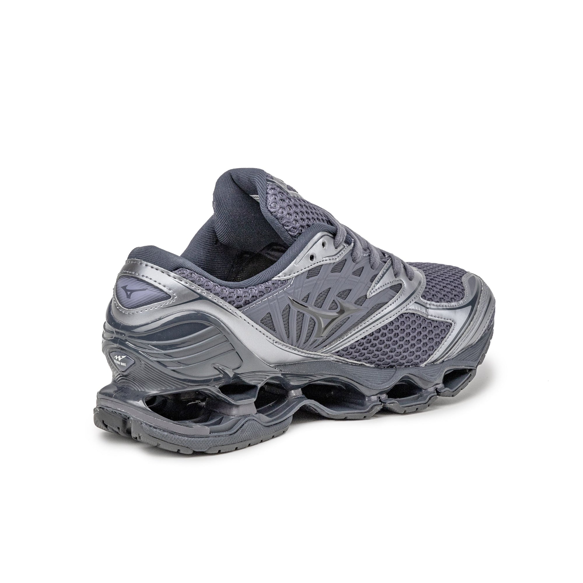 Mizuno Footwear оригінал | Швидка доставка Україна – детальний вид