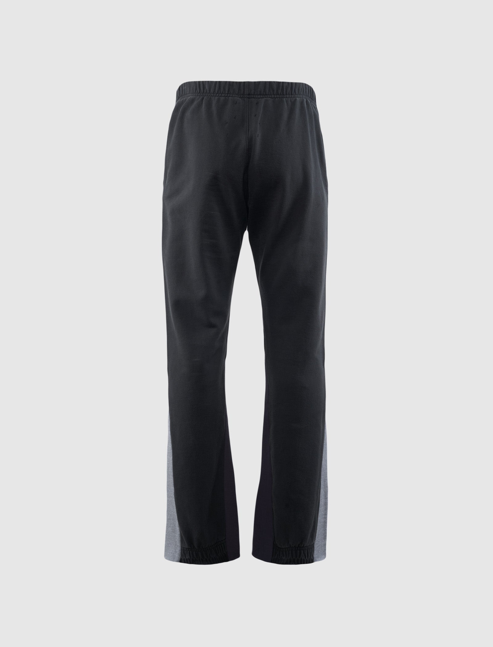 Flared Sweatpant Gallery department оригінал – Купити в Україні – детальний вид