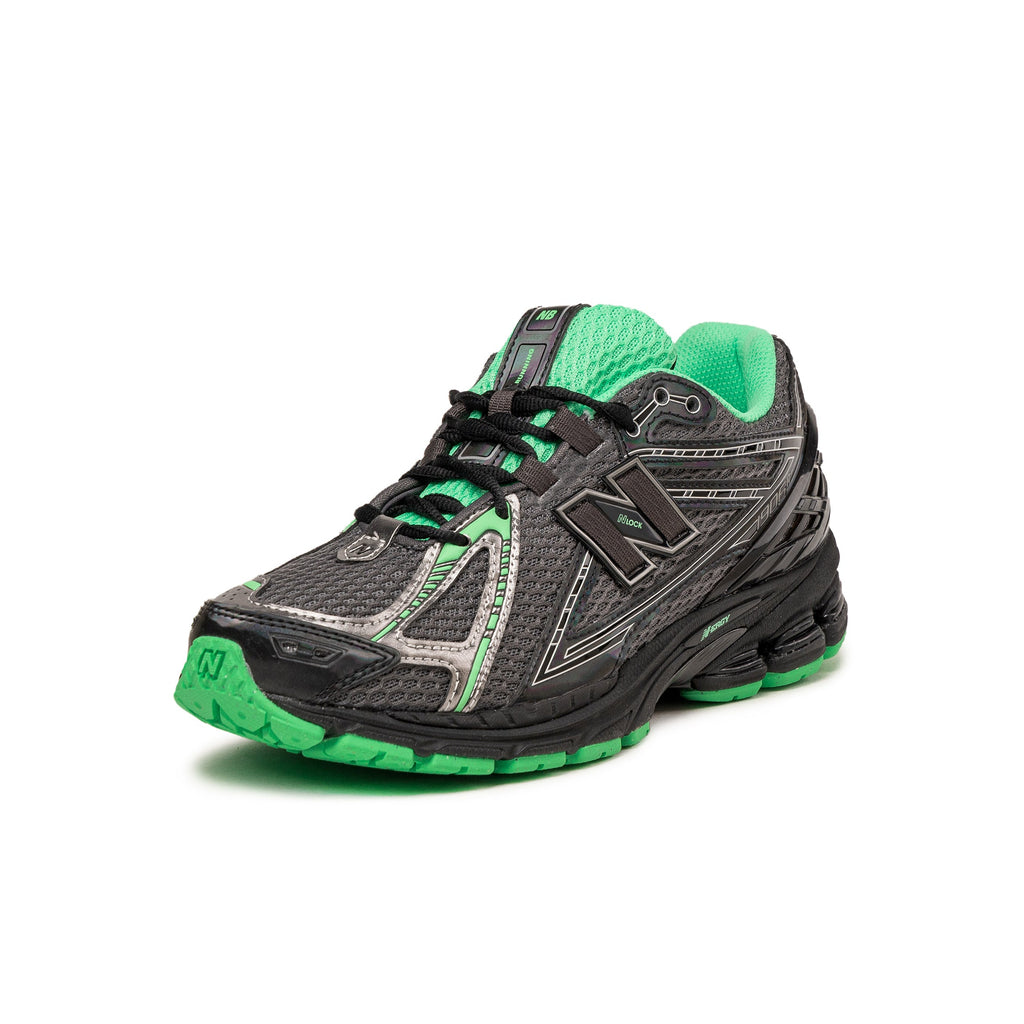 1906r New balance – Гарантія оригінальності – вид ззаду