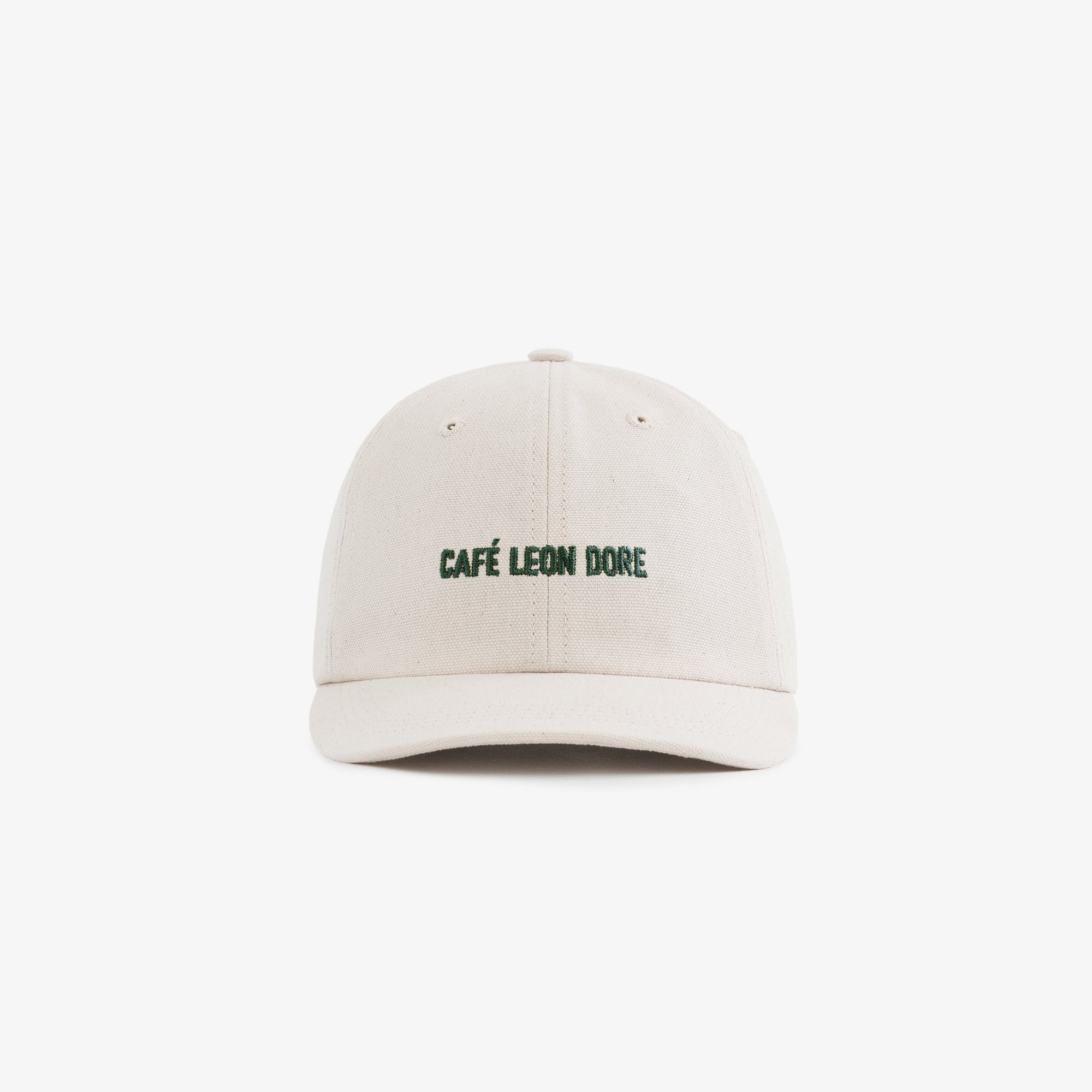 Оригінальна Café Leon Dore Hat Aime leon dore – детальний вид