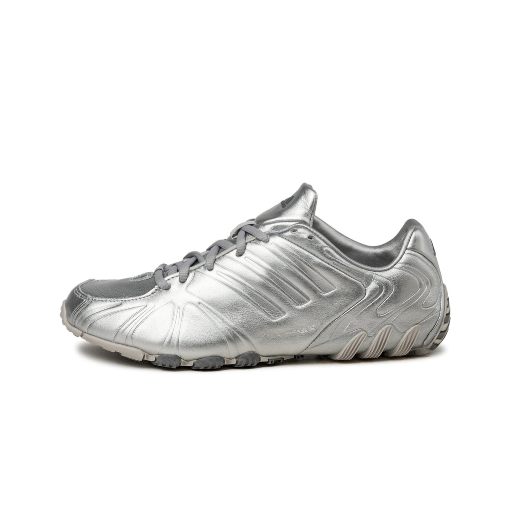 Adidas Footwear оригінал | Швидка доставка Україна – боковий вид