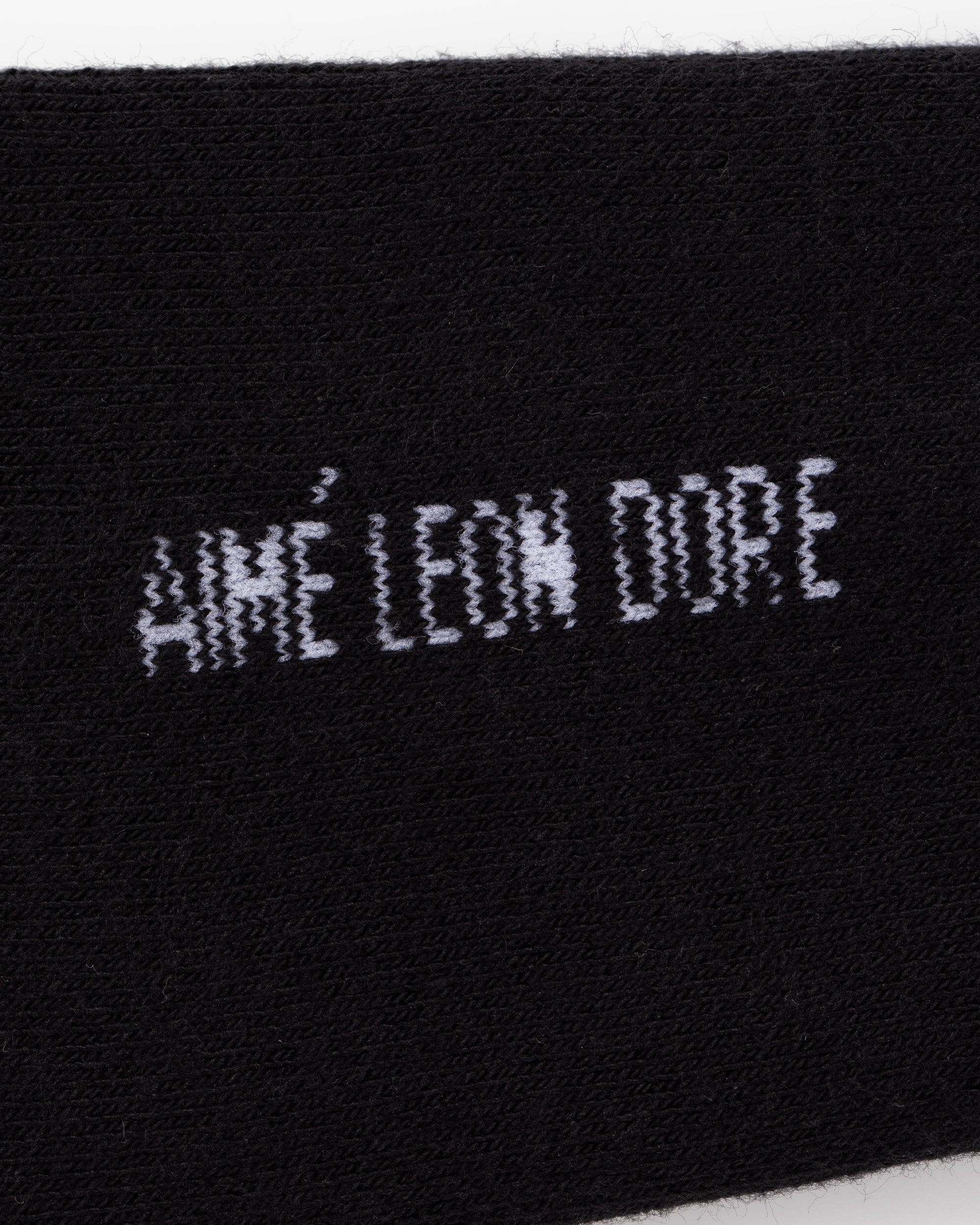 Aime leon dore Accessories оригінал | Швидка доставка Україна – збільшений вид