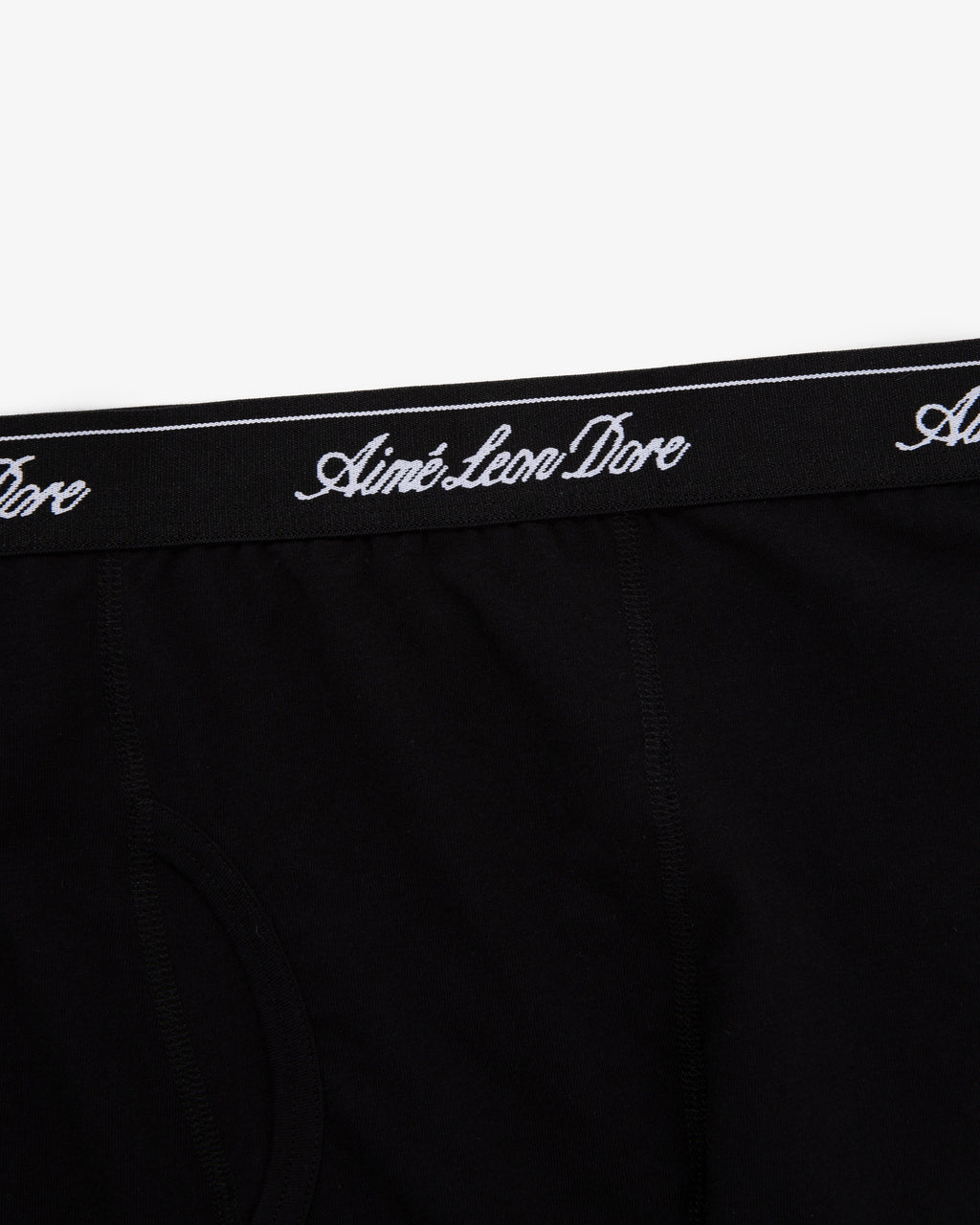 Aime leon dore Bottoms оригінал | Швидка доставка Україна – збільшений вид