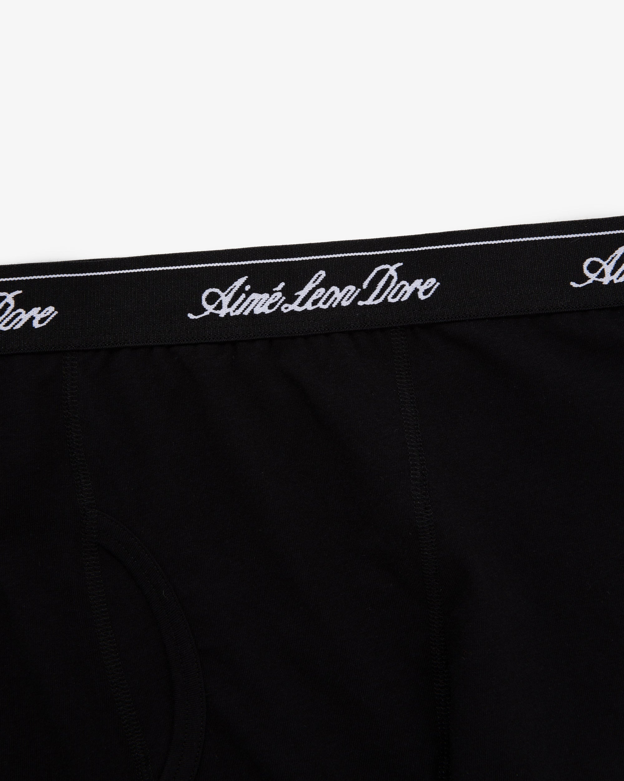 Aime leon dore Bottoms оригінал | Швидка доставка Україна – збільшений вид
