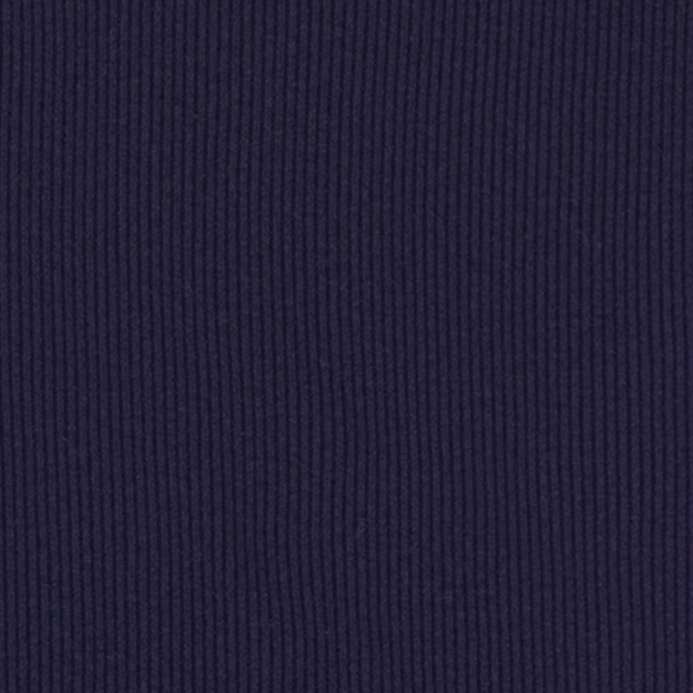 Оригінальна Yankees Tank Top Aime leon dore – збільшений вид