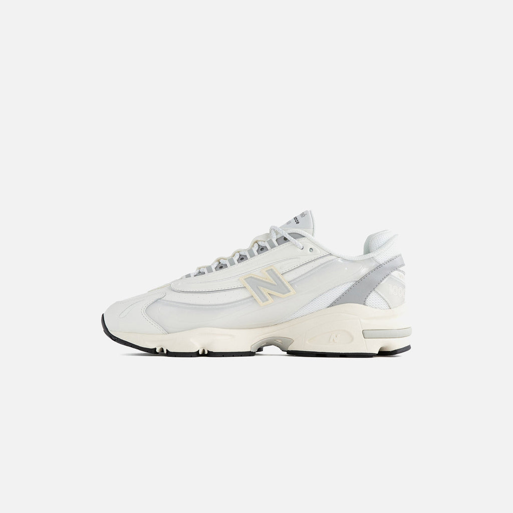New balance Footwear оригінал | Швидка доставка Україна – збільшений вид