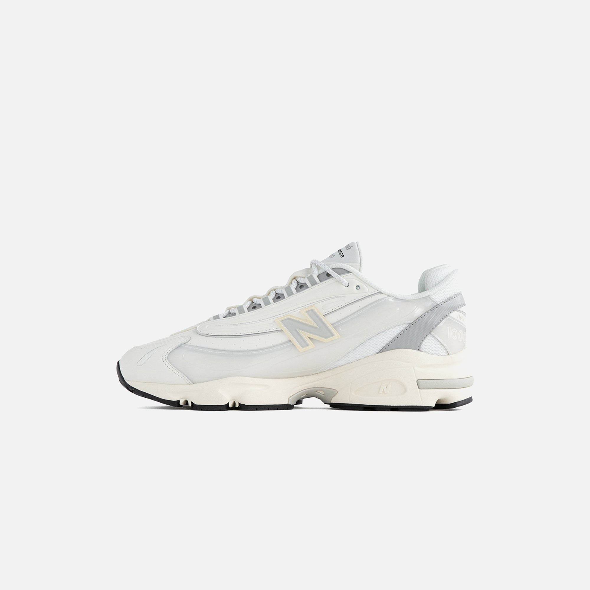 New balance Footwear оригінал | Швидка доставка Україна – збільшений вид