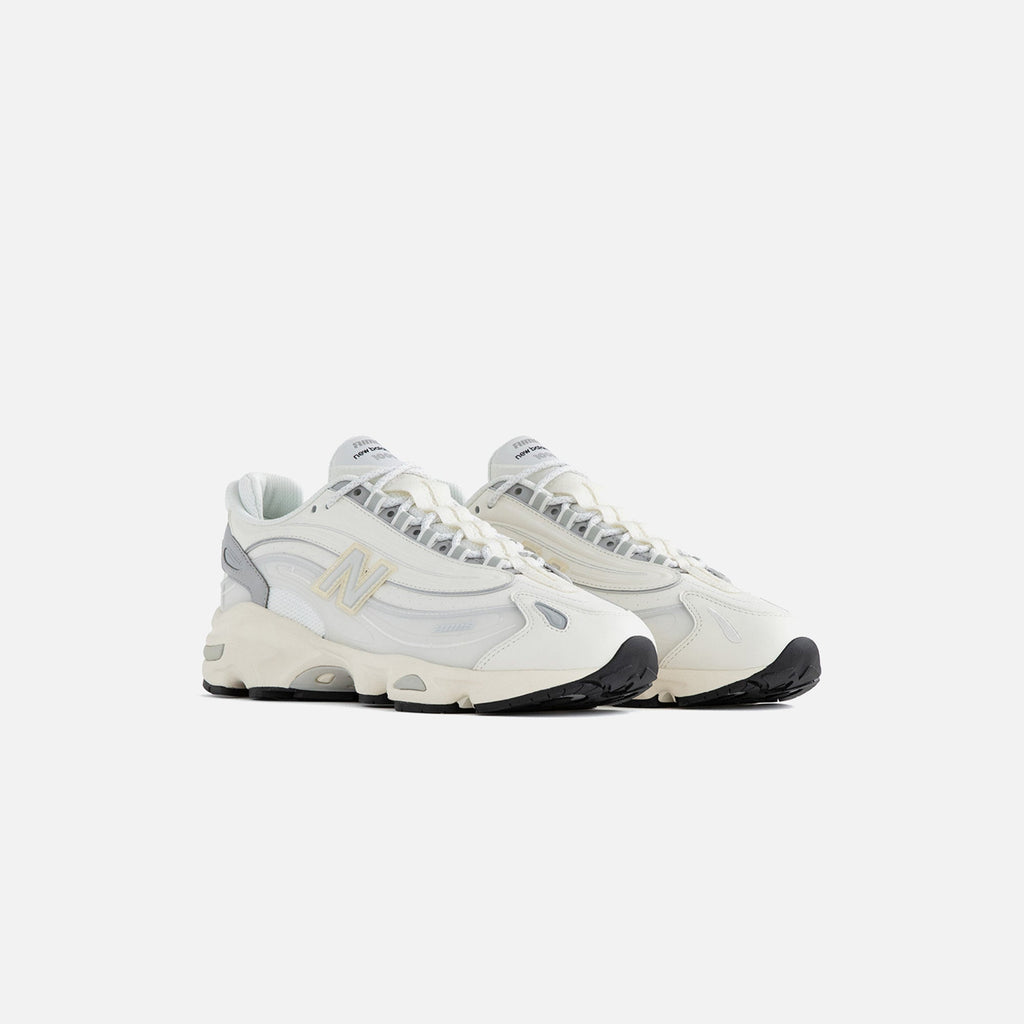 New balance Footwear оригінал | Швидка доставка Україна – детальний вид