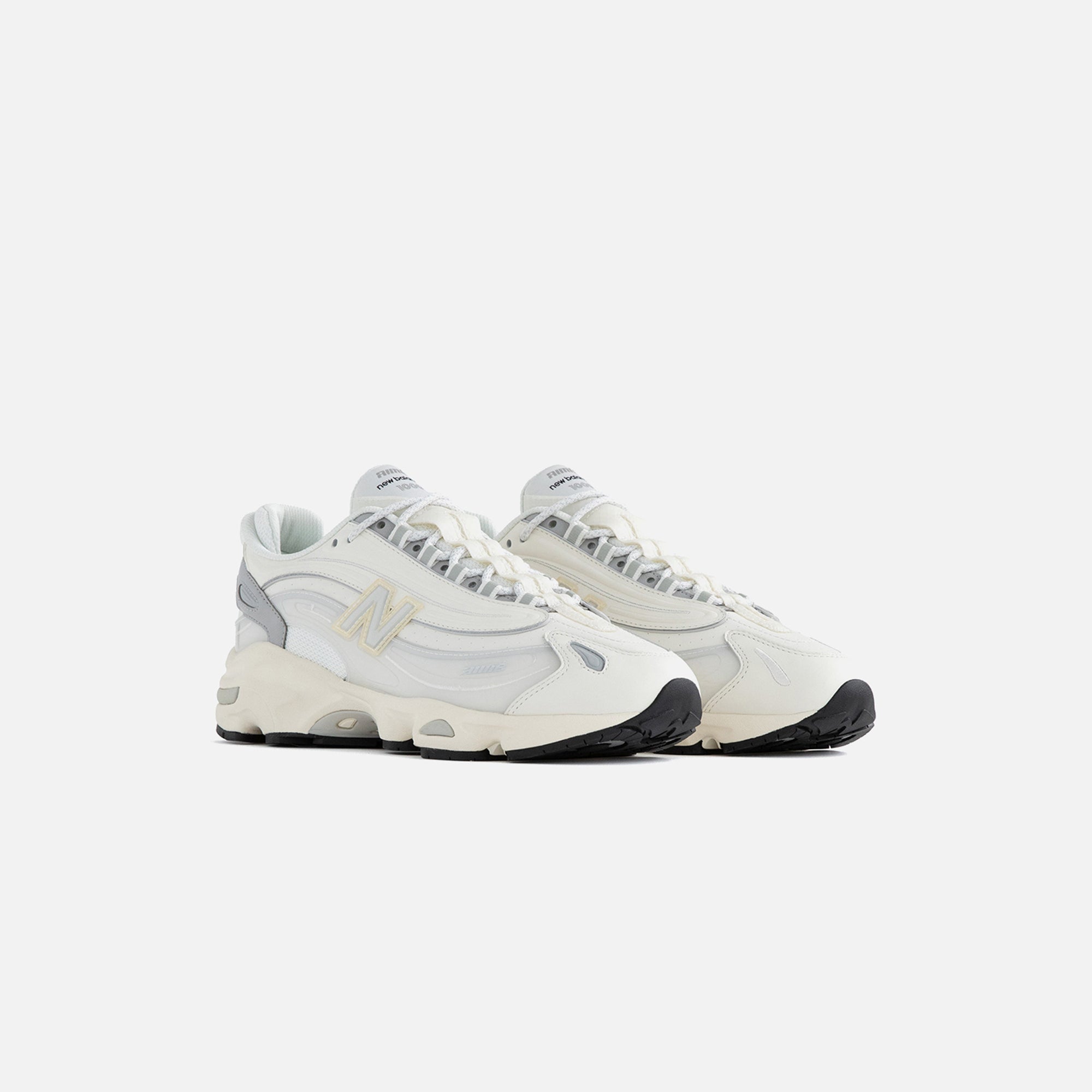 New balance Footwear оригінал | Швидка доставка Україна – детальний вид