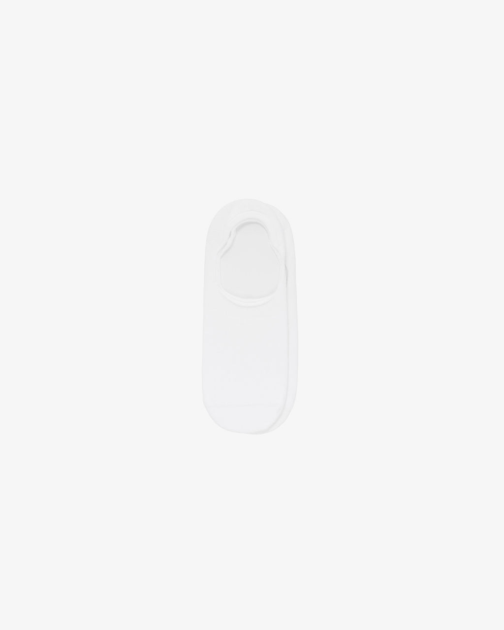 No-Show Sock 3-Pack Aime leon dore – Гарантія оригінальності – детальний вид