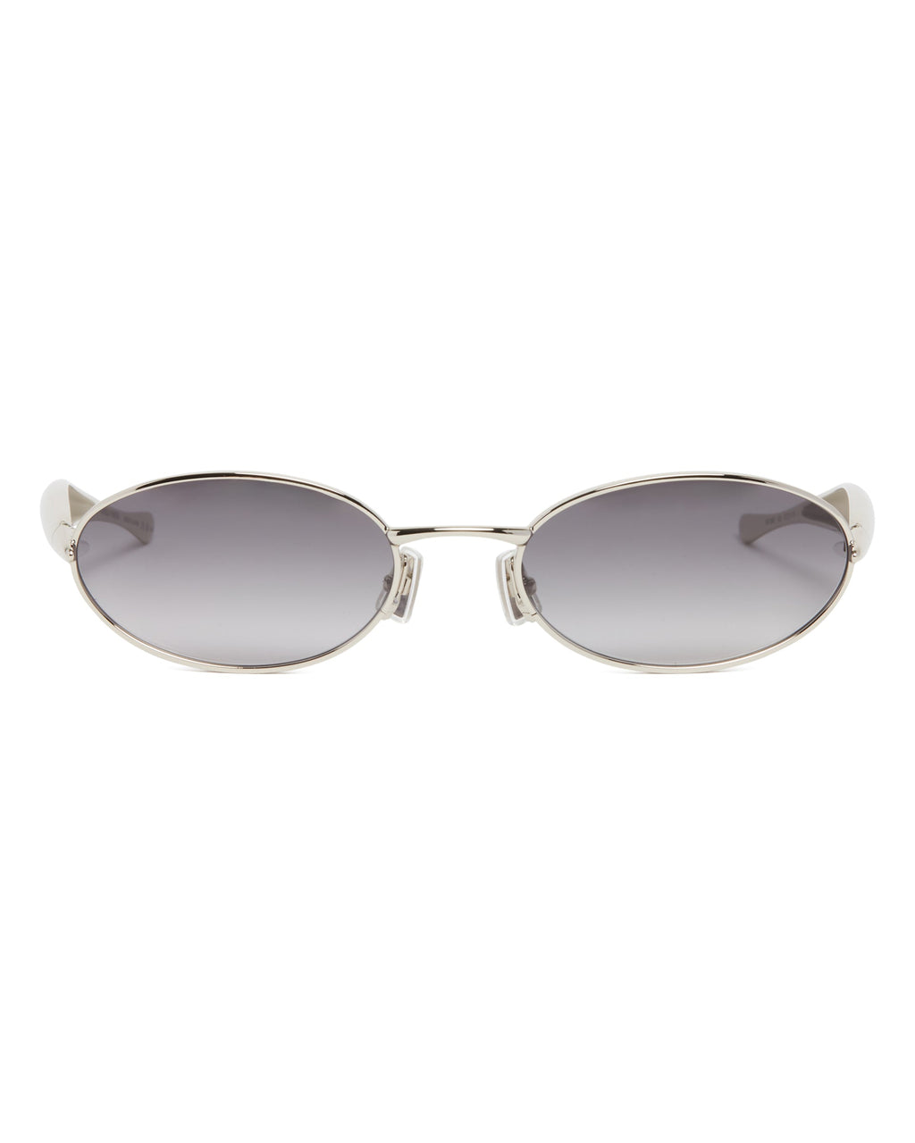 Bottega veneta Eyewear оригінал | Швидка доставка Україна – вид ззаду