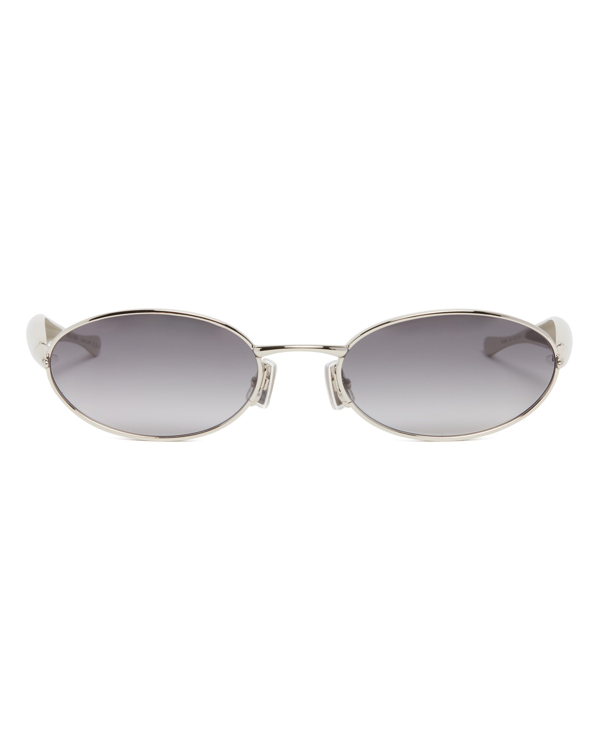 Bottega veneta Eyewear оригінал | Швидка доставка Україна – вид ззаду