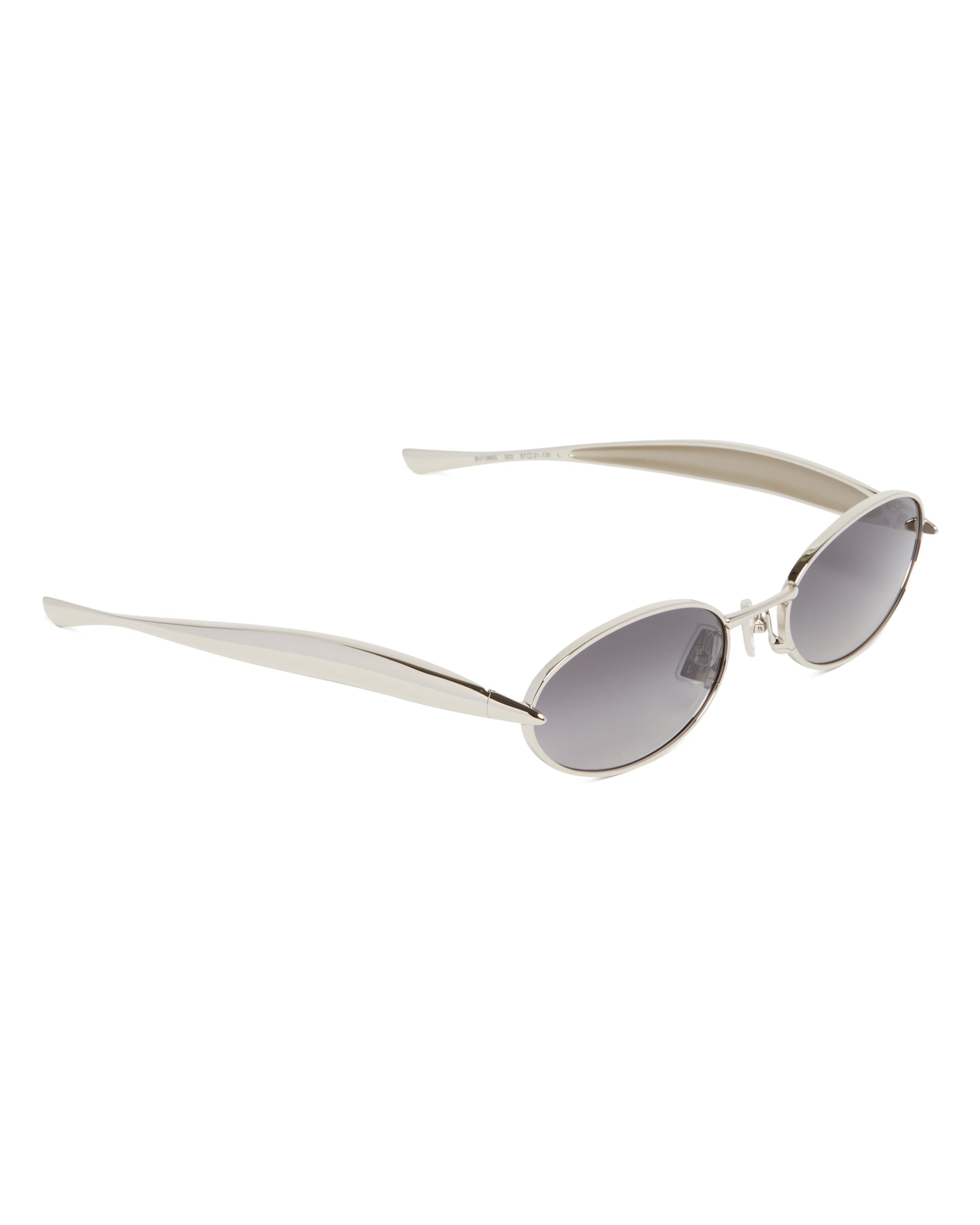 Bottega veneta Eyewear оригінал | Швидка доставка Україна – детальний вид