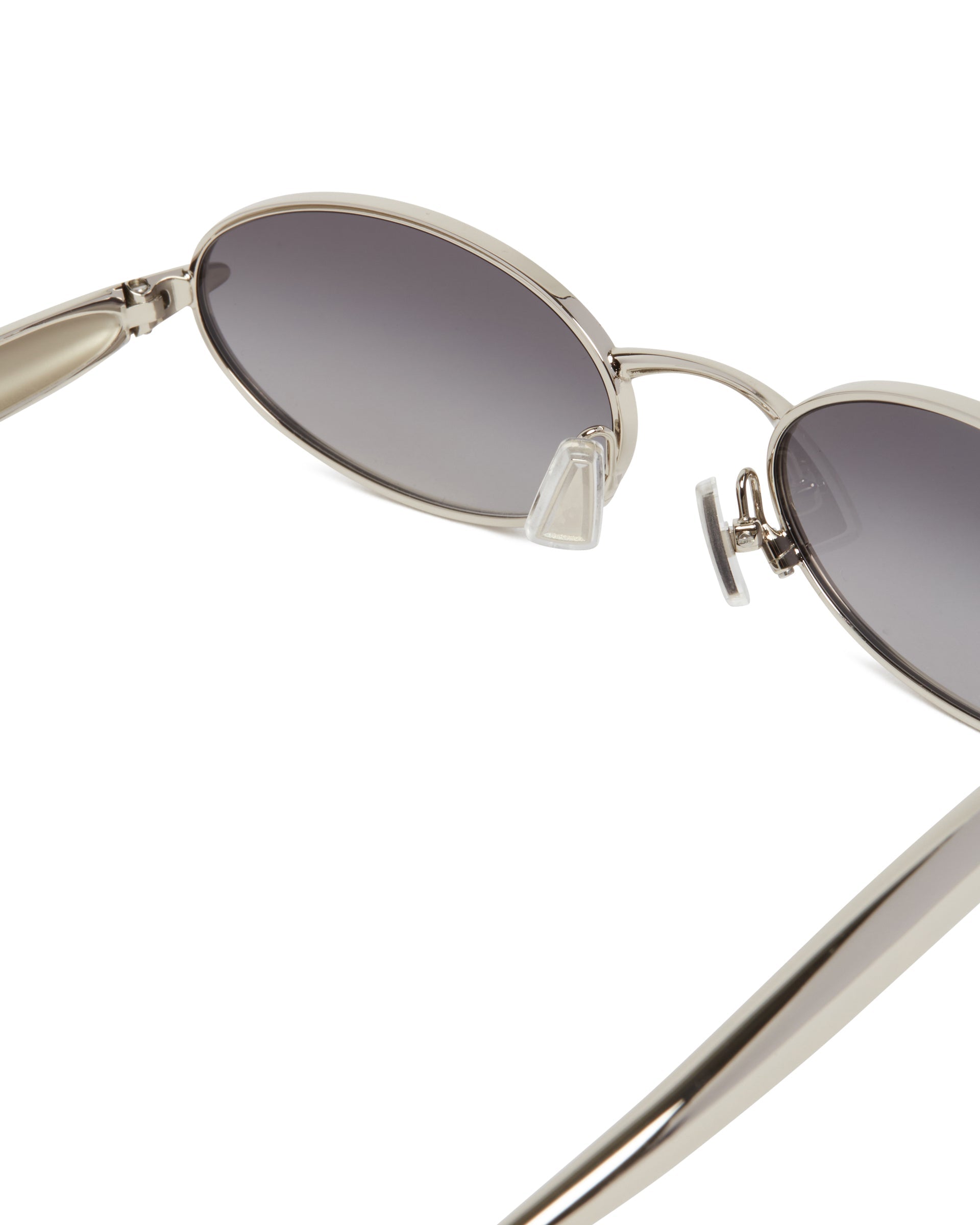 Bottega veneta Eyewear оригінал | Швидка доставка Україна – збільшений вид
