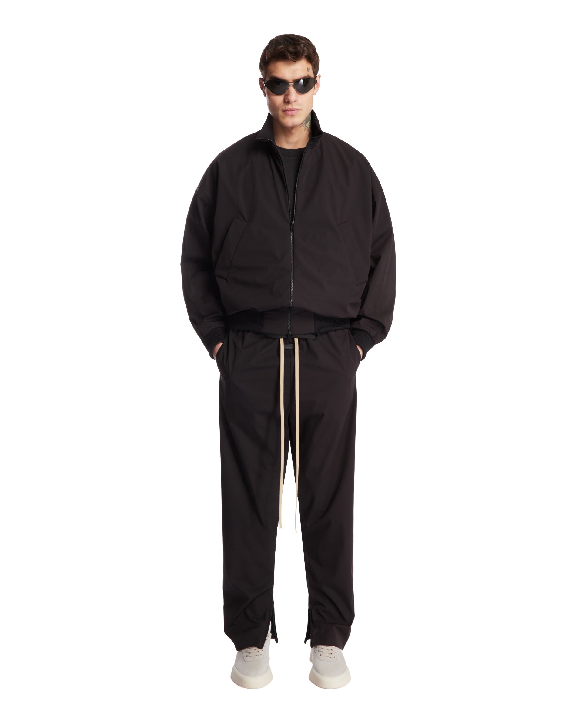 Fear of god Outerwear оригінал | Швидка доставка Україна – детальний вид