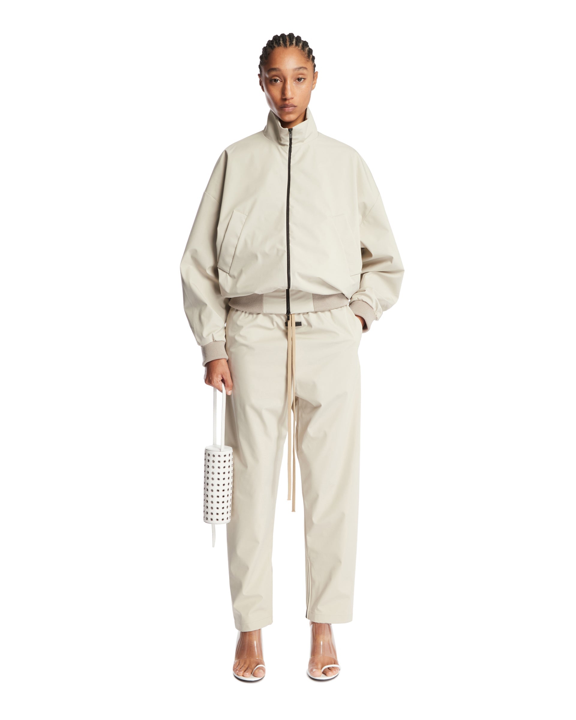 Fear of god Outerwear оригінал | Швидка доставка Україна – детальний вид