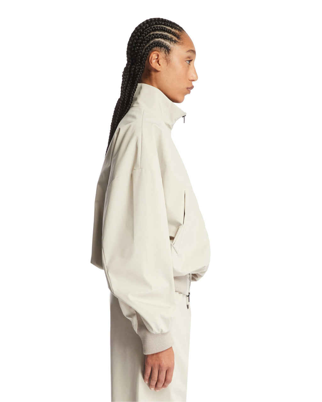 Fear of god Outerwear оригінал | Швидка доставка Україна – збільшений вид