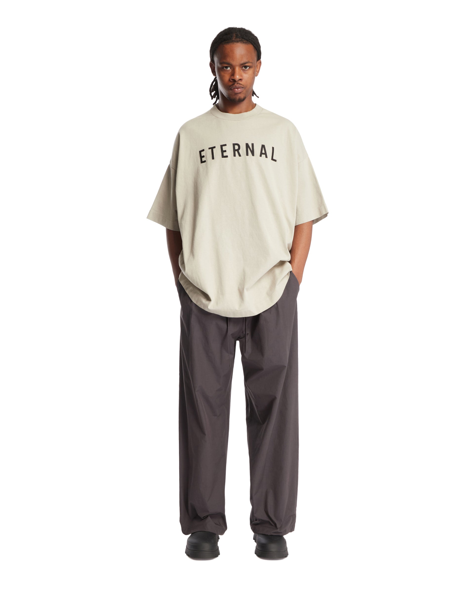Fear of god Tops оригінал | Швидка доставка Україна – детальний вид - FEAR OF GOD