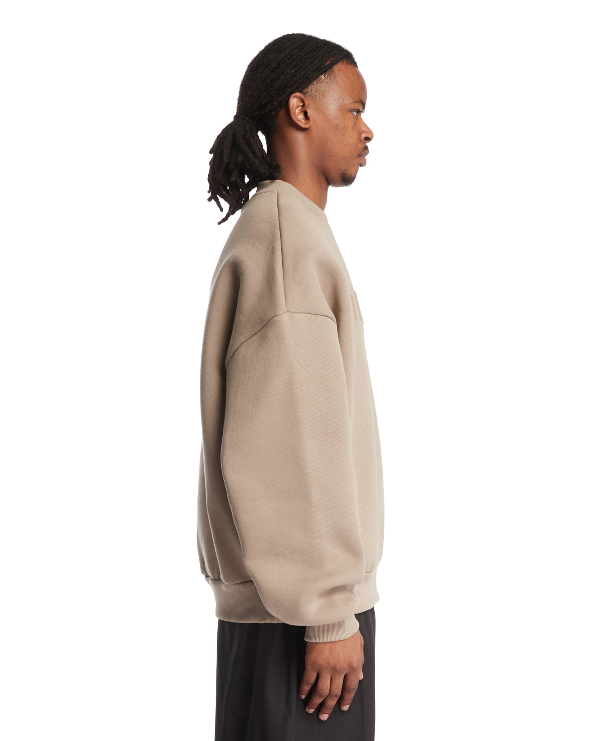 Fear of god Knitwear оригінал | Швидка доставка Україна – збільшений вид - FEAR OF GOD