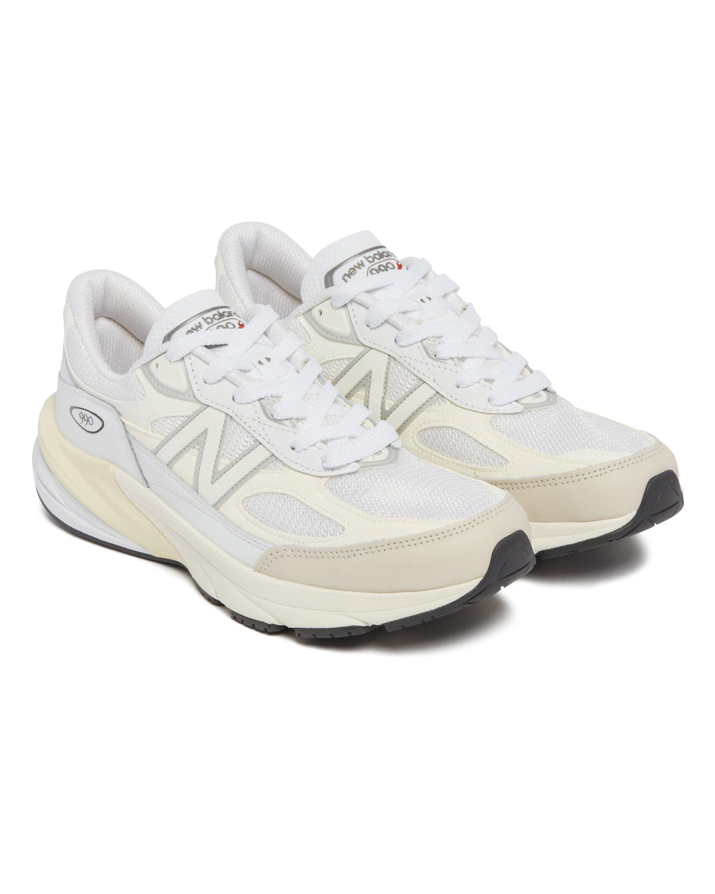 New balance Footwear оригінал | Швидка доставка Україна – збільшений вид