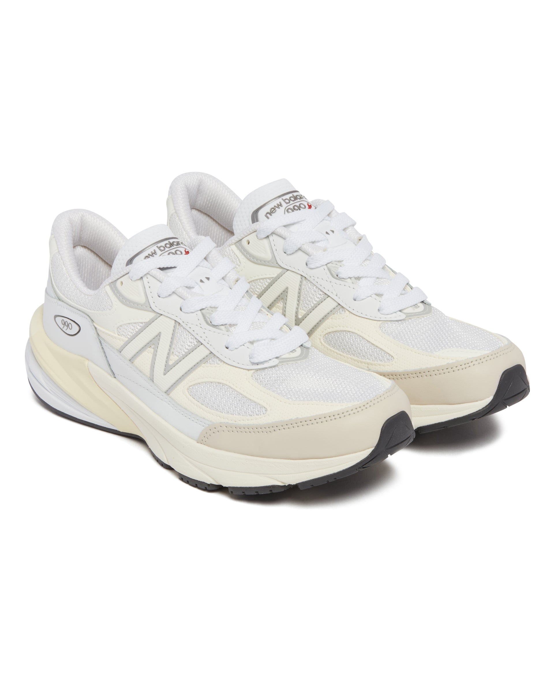 New balance Footwear оригінал | Швидка доставка Україна – збільшений вид