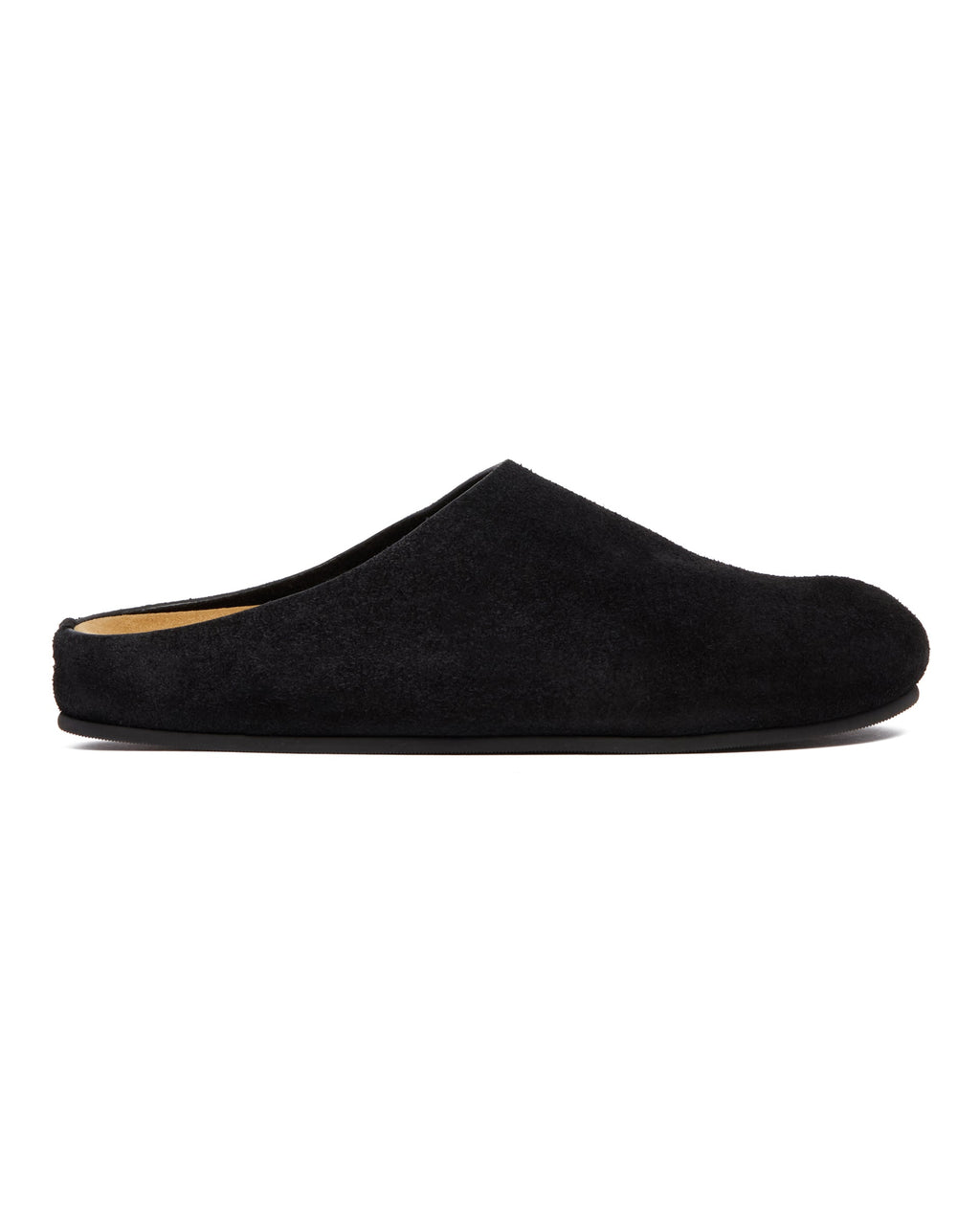 The row Footwear оригінал | Швидка доставка Україна – вид ззаду