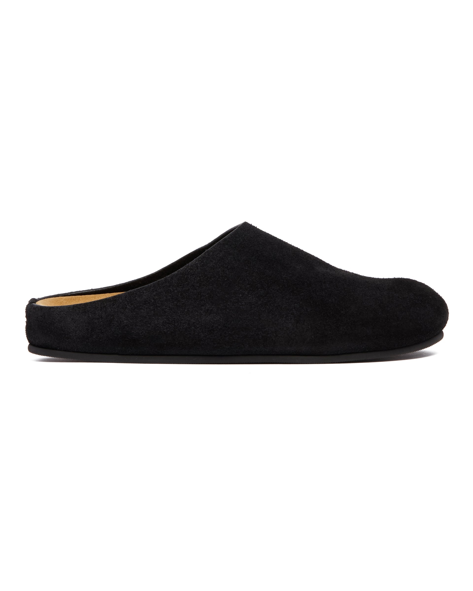 The row Footwear оригінал | Швидка доставка Україна – вид ззаду
