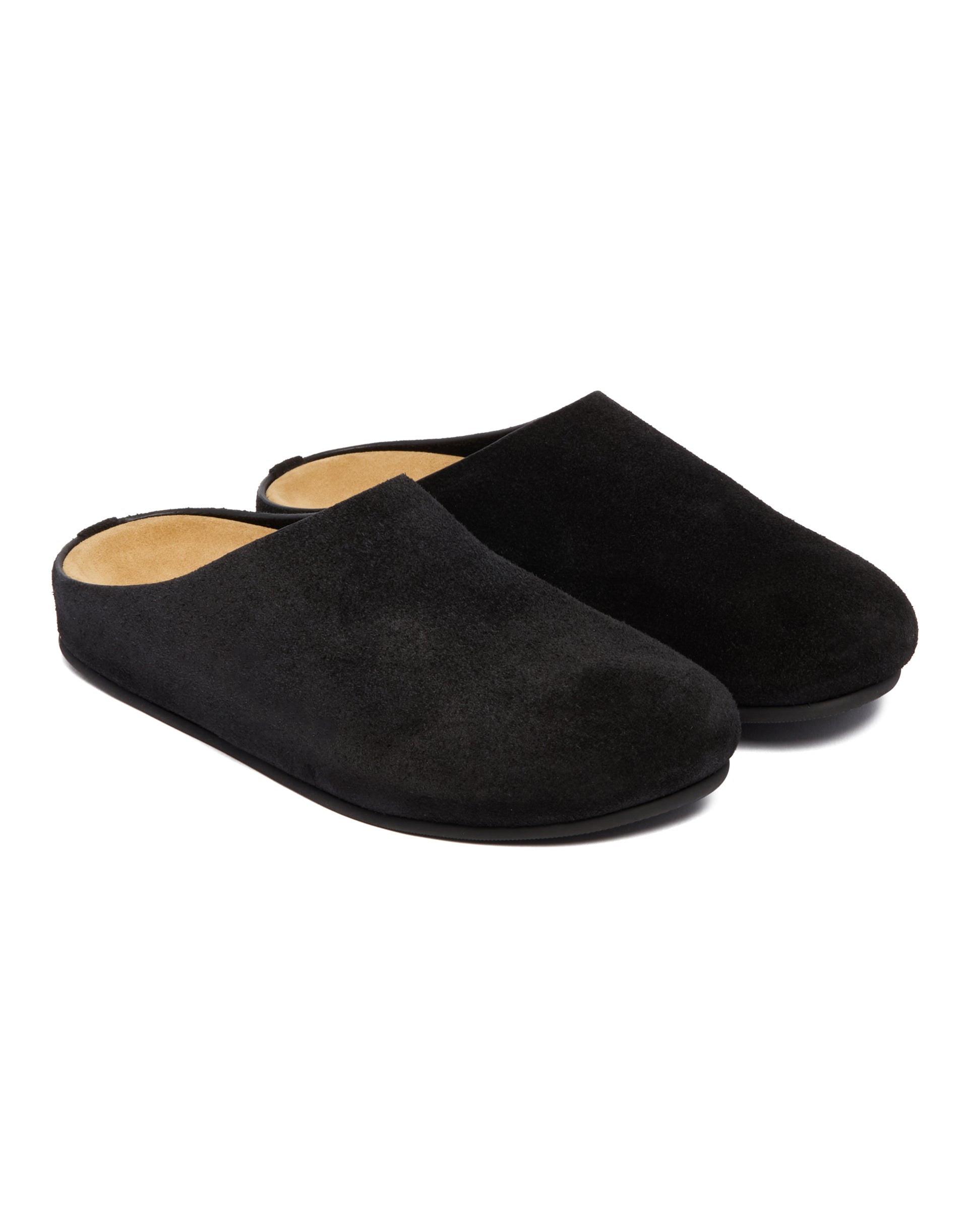 The row Footwear оригінал | Швидка доставка Україна – детальний вид