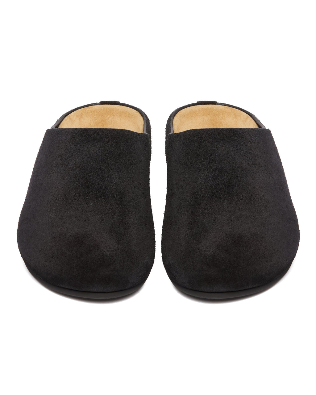 The row Footwear оригінал | Швидка доставка Україна – збільшений вид