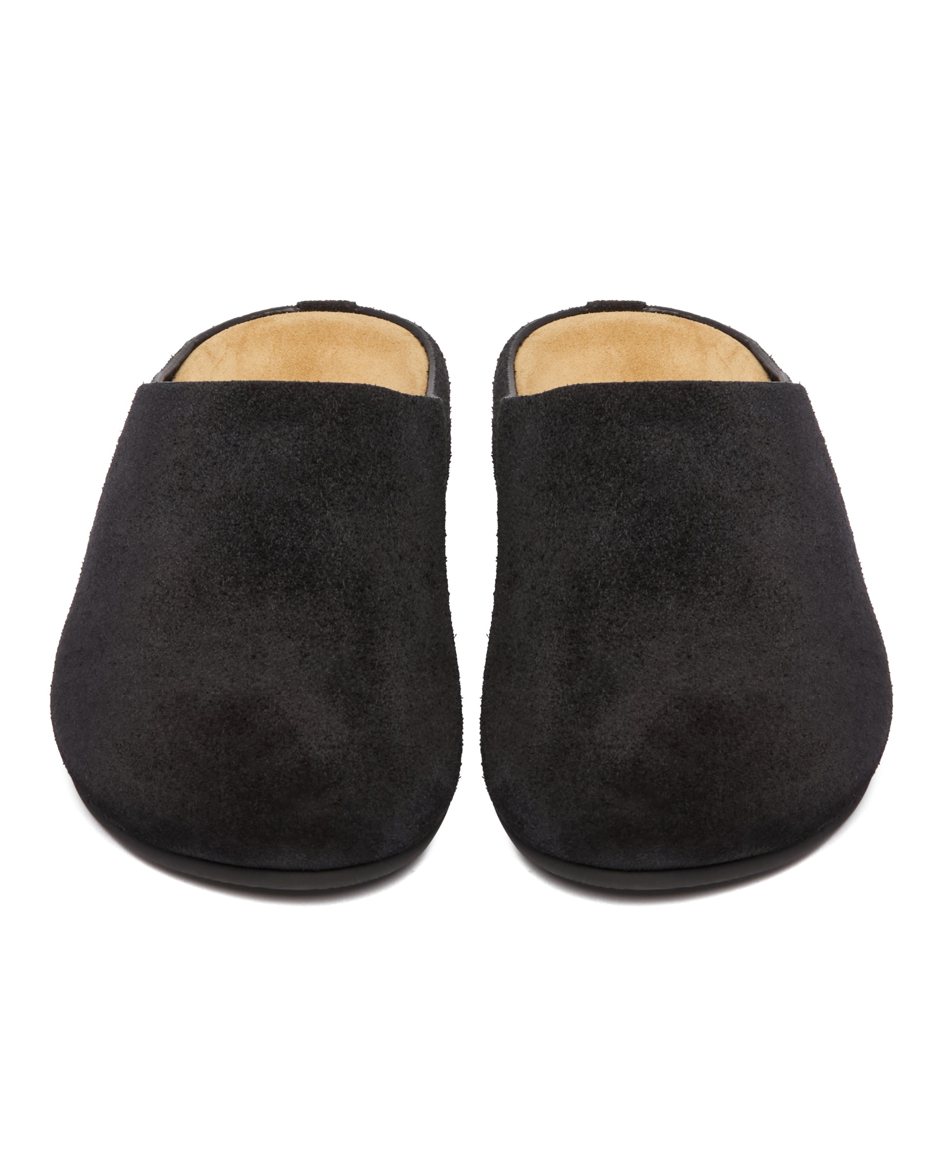 The row Footwear оригінал | Швидка доставка Україна – збільшений вид