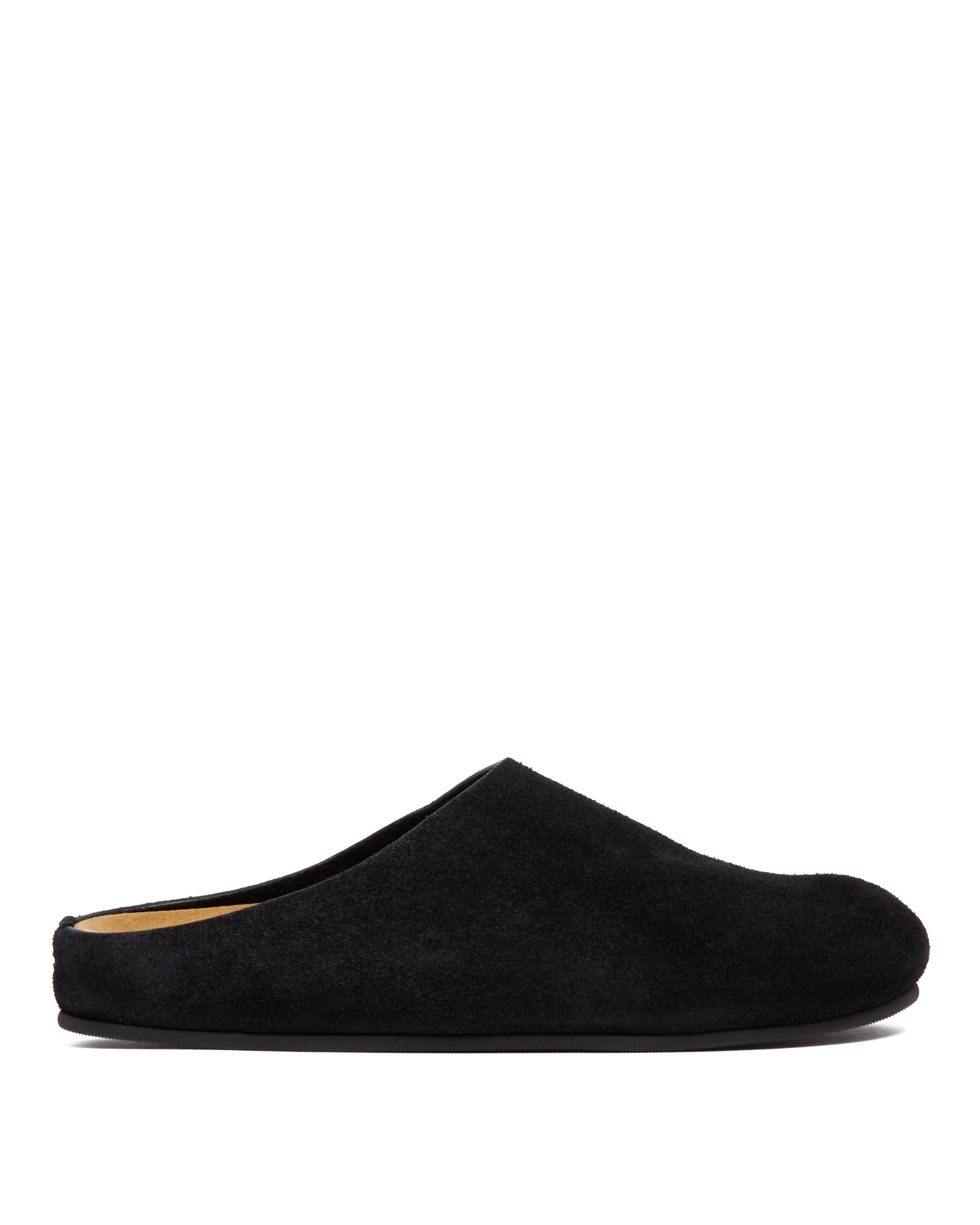 The row Footwear оригінал | Швидка доставка Україна – боковий вид