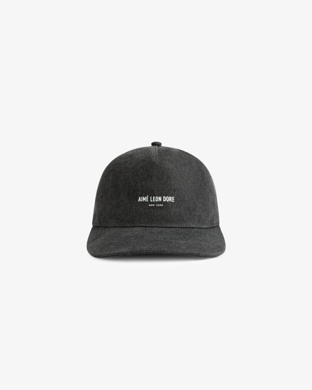 Оригінальна Micro Logo Hat Aime leon dore – вид ззаду