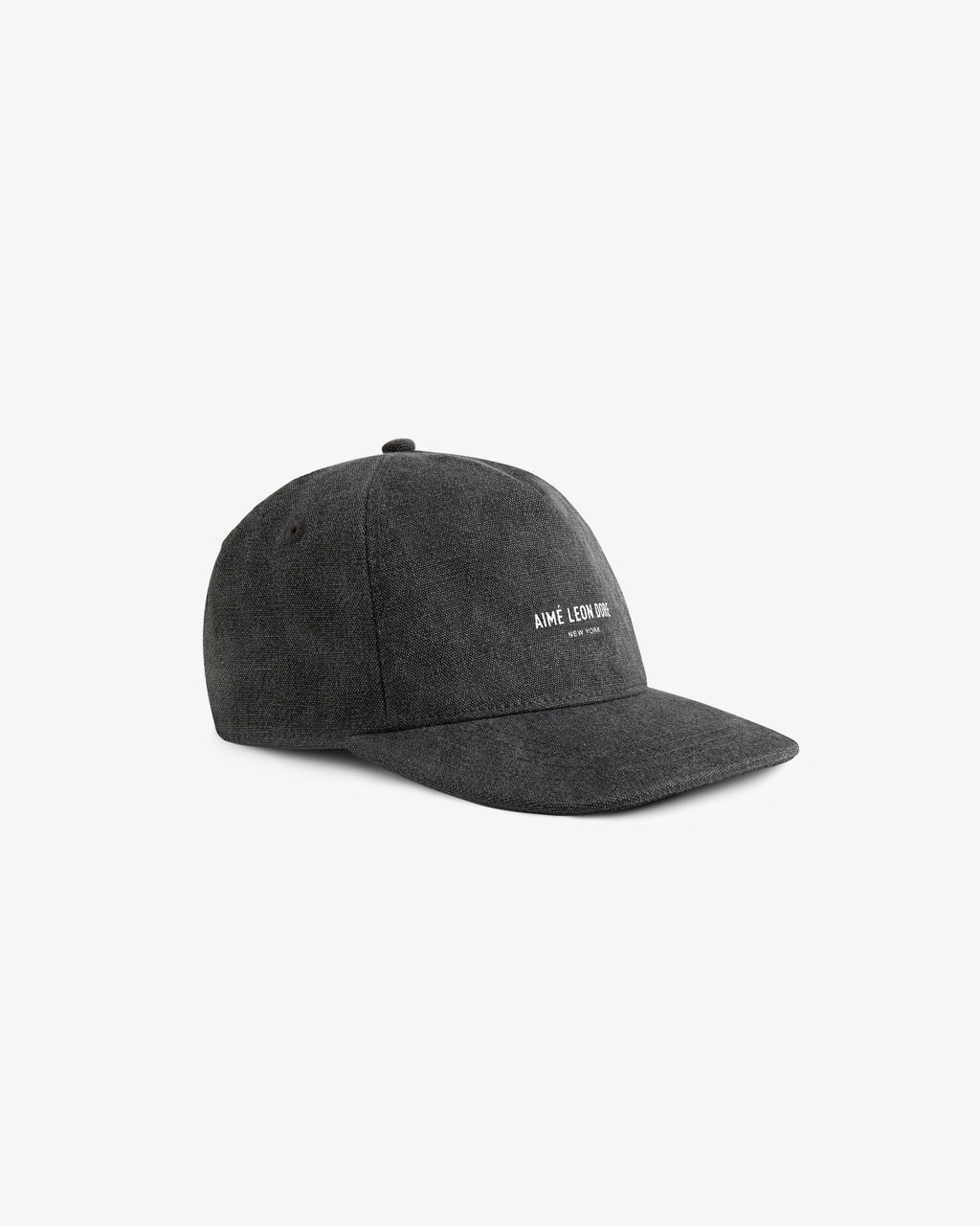 Оригінальна Micro Logo Hat Aime leon dore – детальний вид