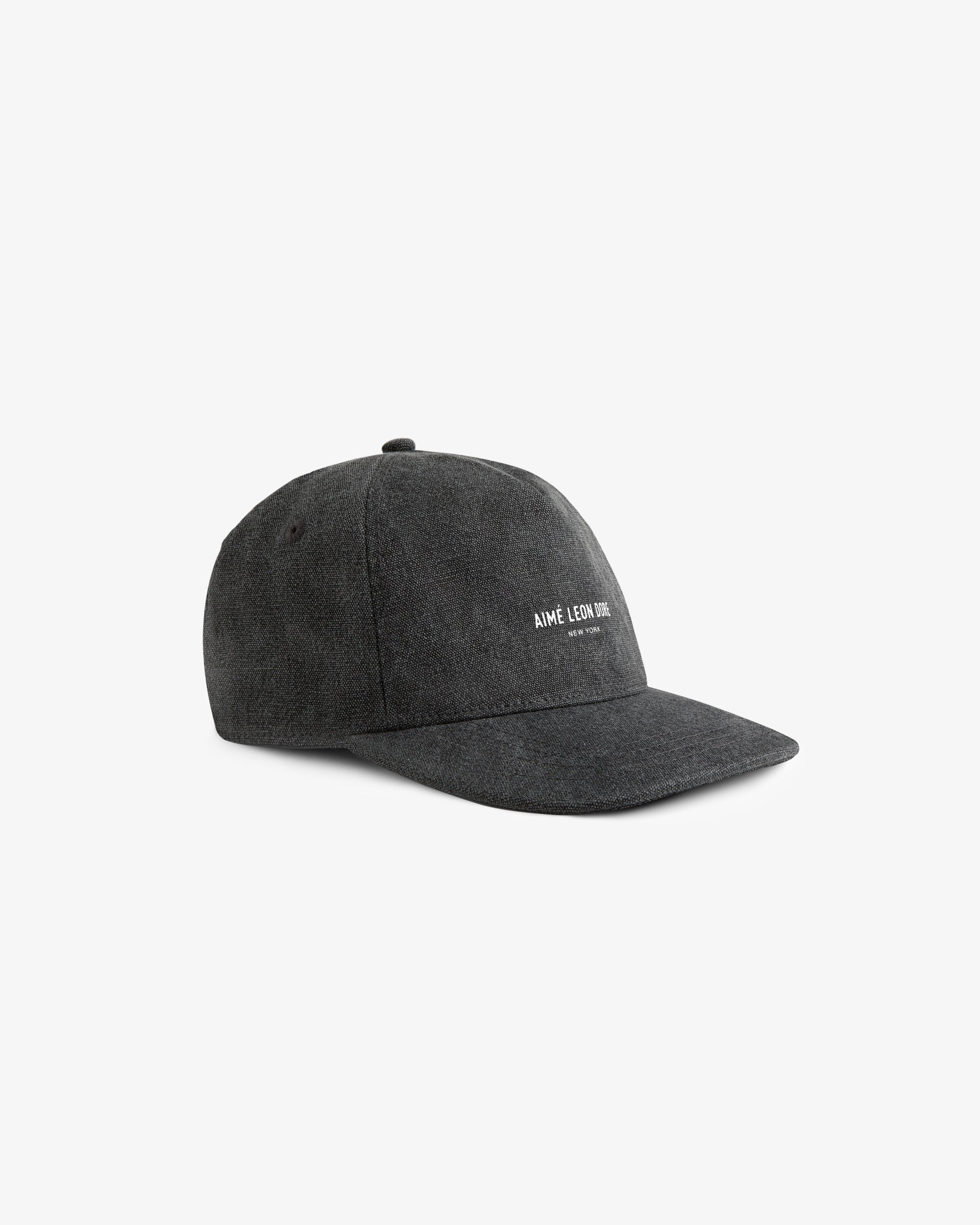 Оригінальна Micro Logo Hat Aime leon dore – детальний вид