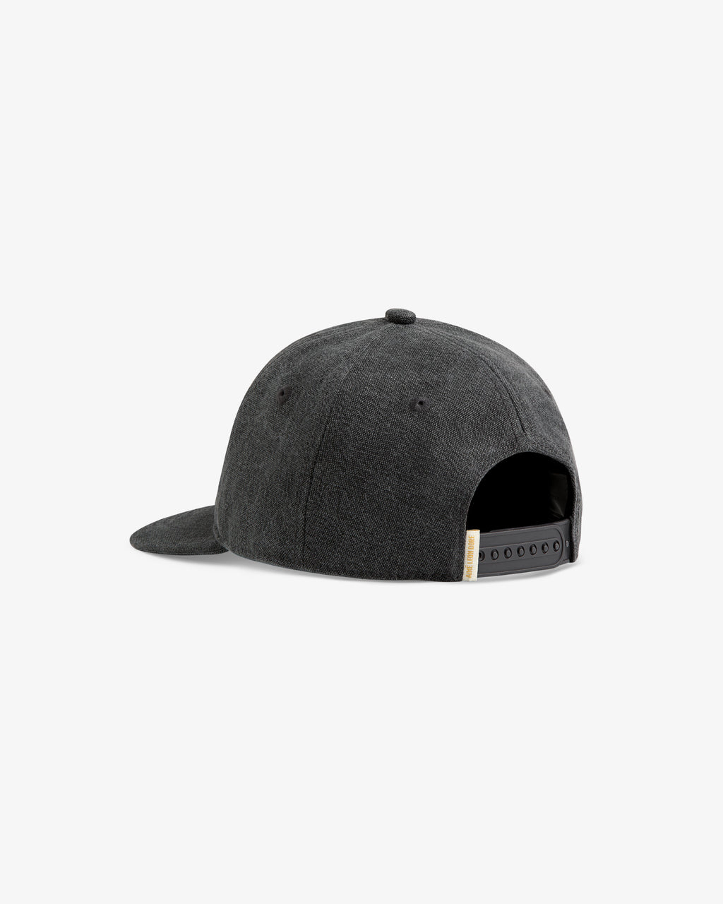 Оригінальна Micro Logo Hat Aime leon dore – збільшений вид