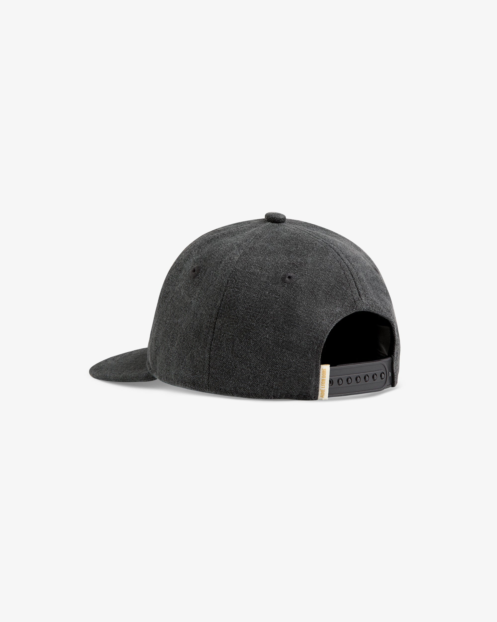 Оригінальна Micro Logo Hat Aime leon dore – збільшений вид