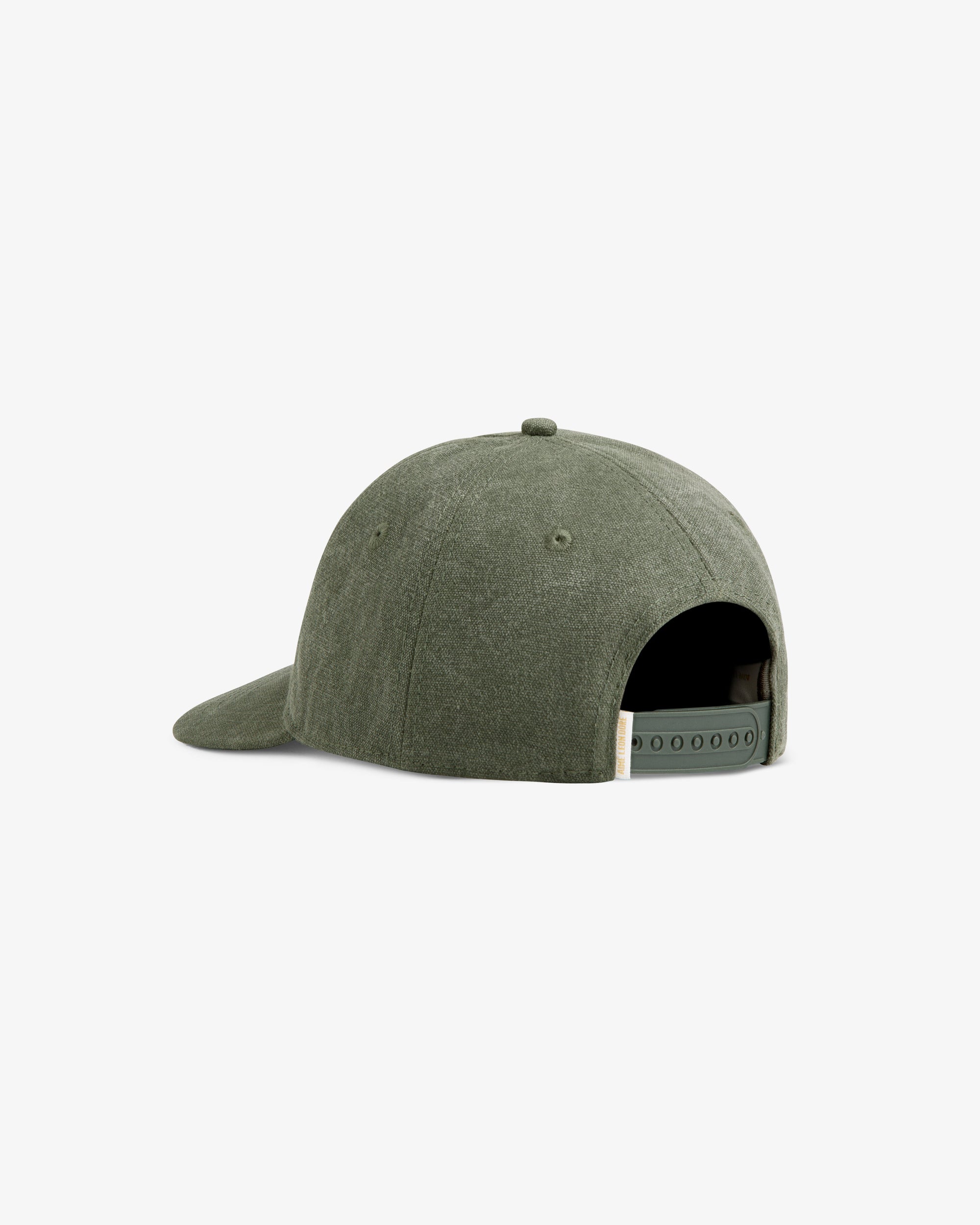 Оригінальна Micro Logo Hat Aime leon dore – збільшений вид