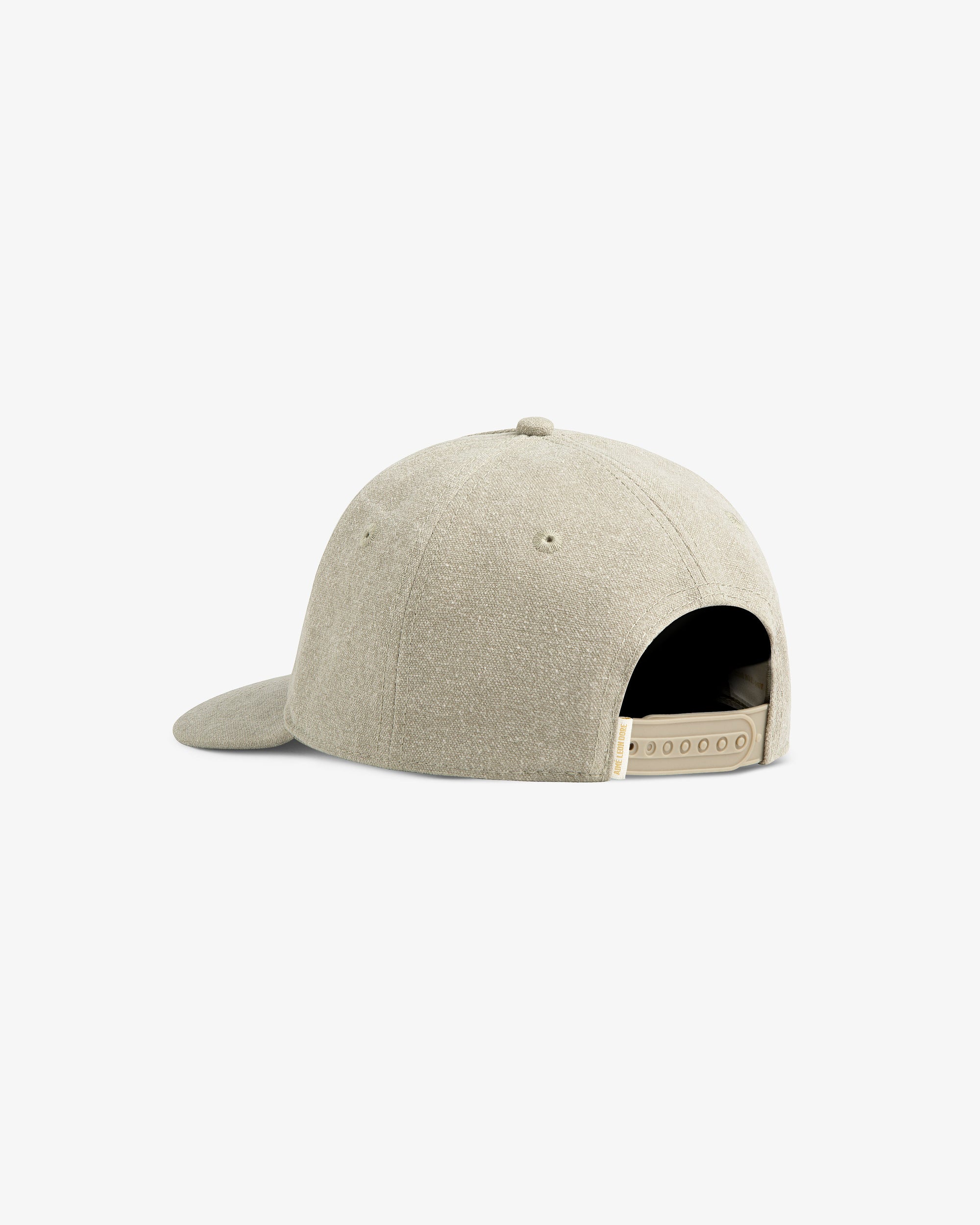 Оригінальна Micro Logo Hat Aime leon dore – збільшений вид
