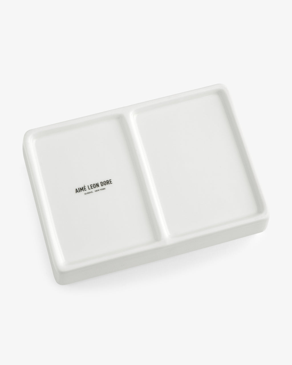 Mulberry Catchall Box Aime leon dore – Гарантія оригінальності – збільшений вид