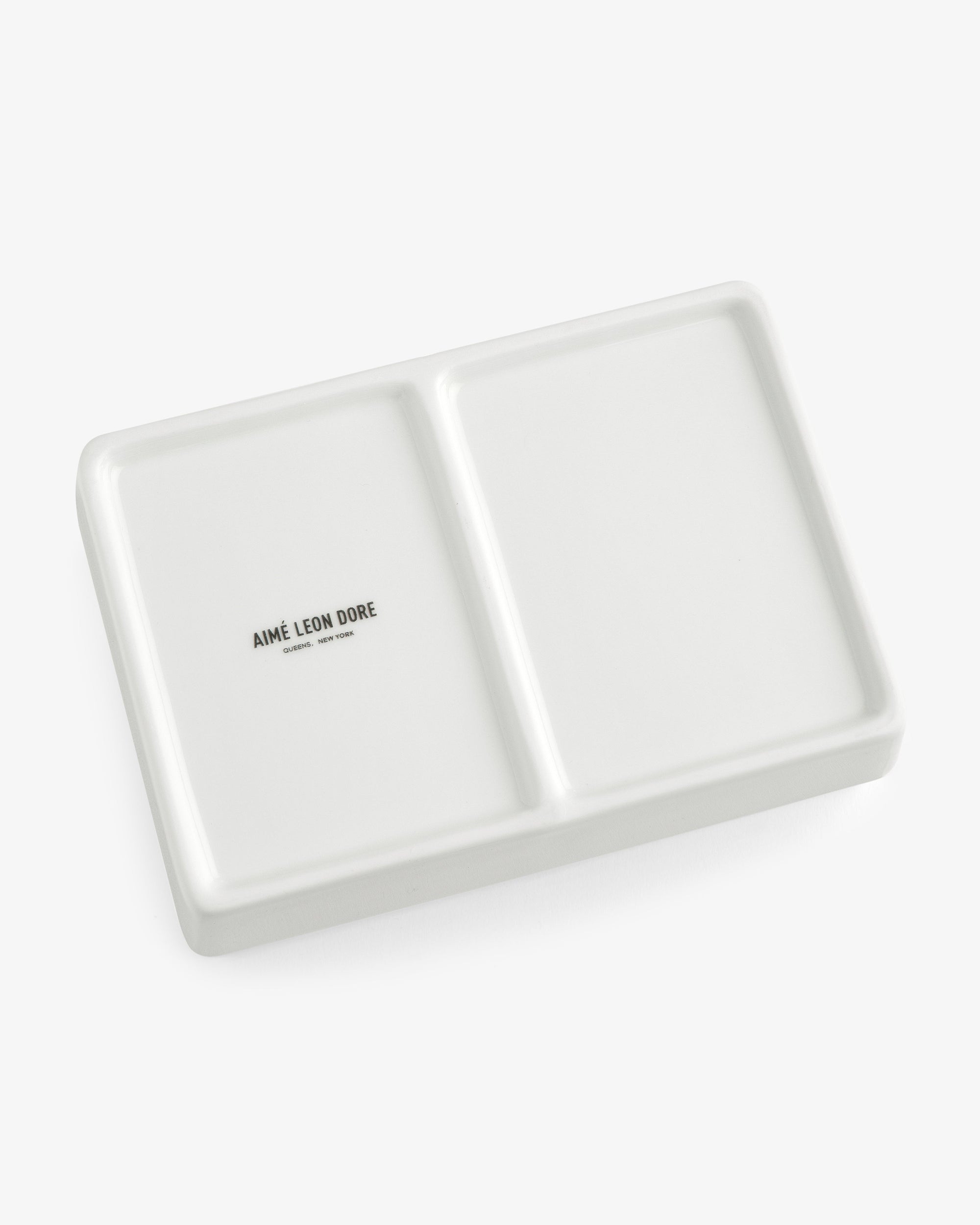 Mulberry Catchall Box Aime leon dore – Гарантія оригінальності – збільшений вид