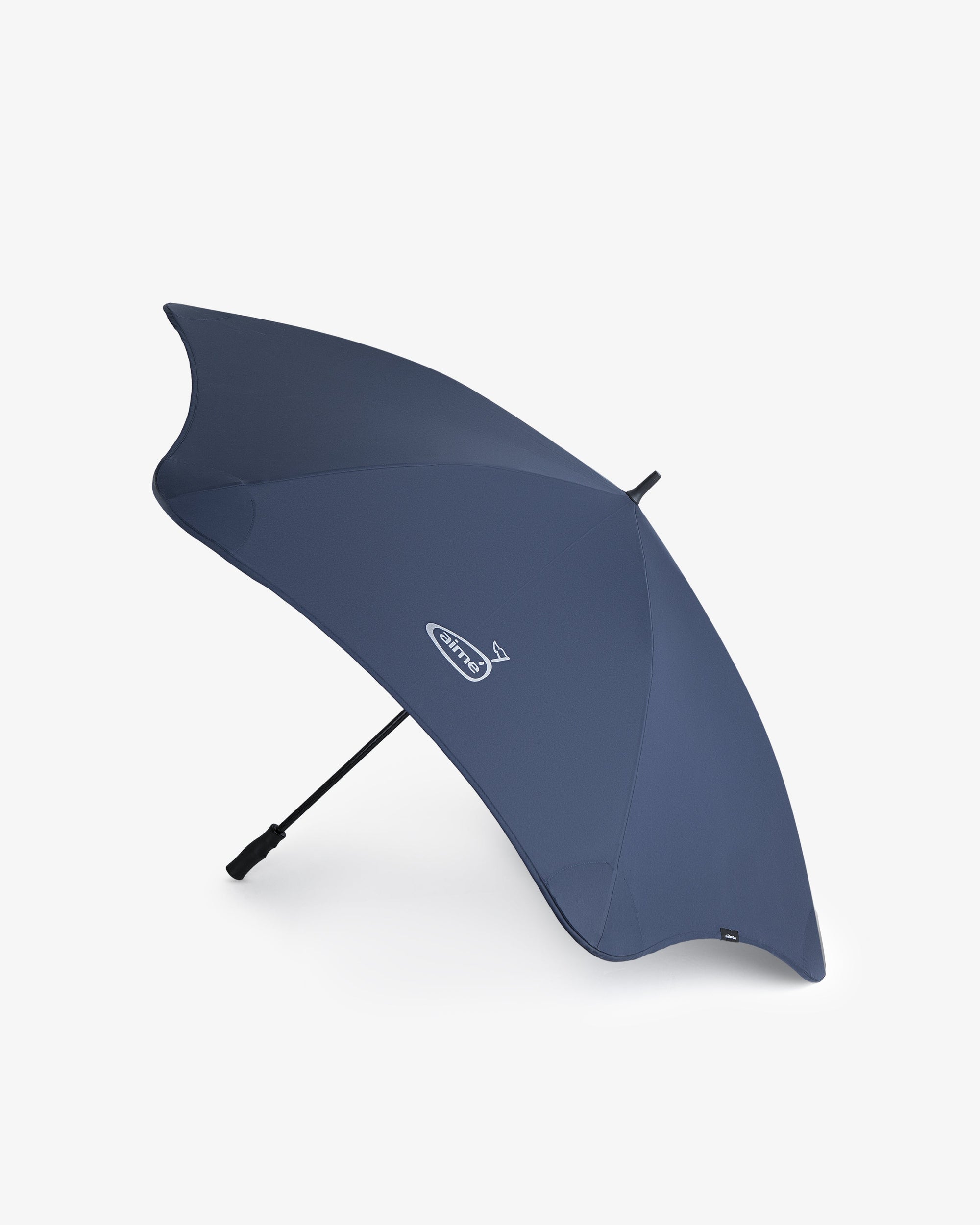 Оригінальна Ald Golf Spectator Umbrella Aime leon dore – вид ззаду