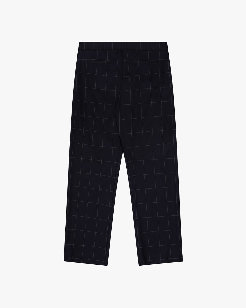 Windowpane Elasticated Waist Suit Trouser Aime leon dore оригінал – Купити в Україні – детальний вид