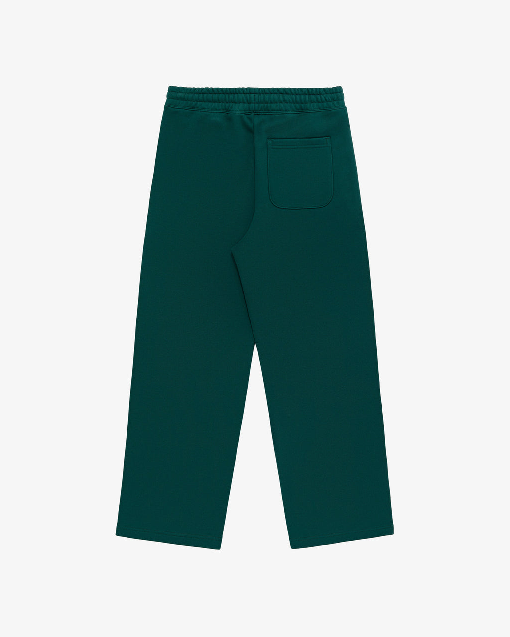Unisphere Sweatpants Aime leon dore оригінал – Купити в Україні – збільшений вид