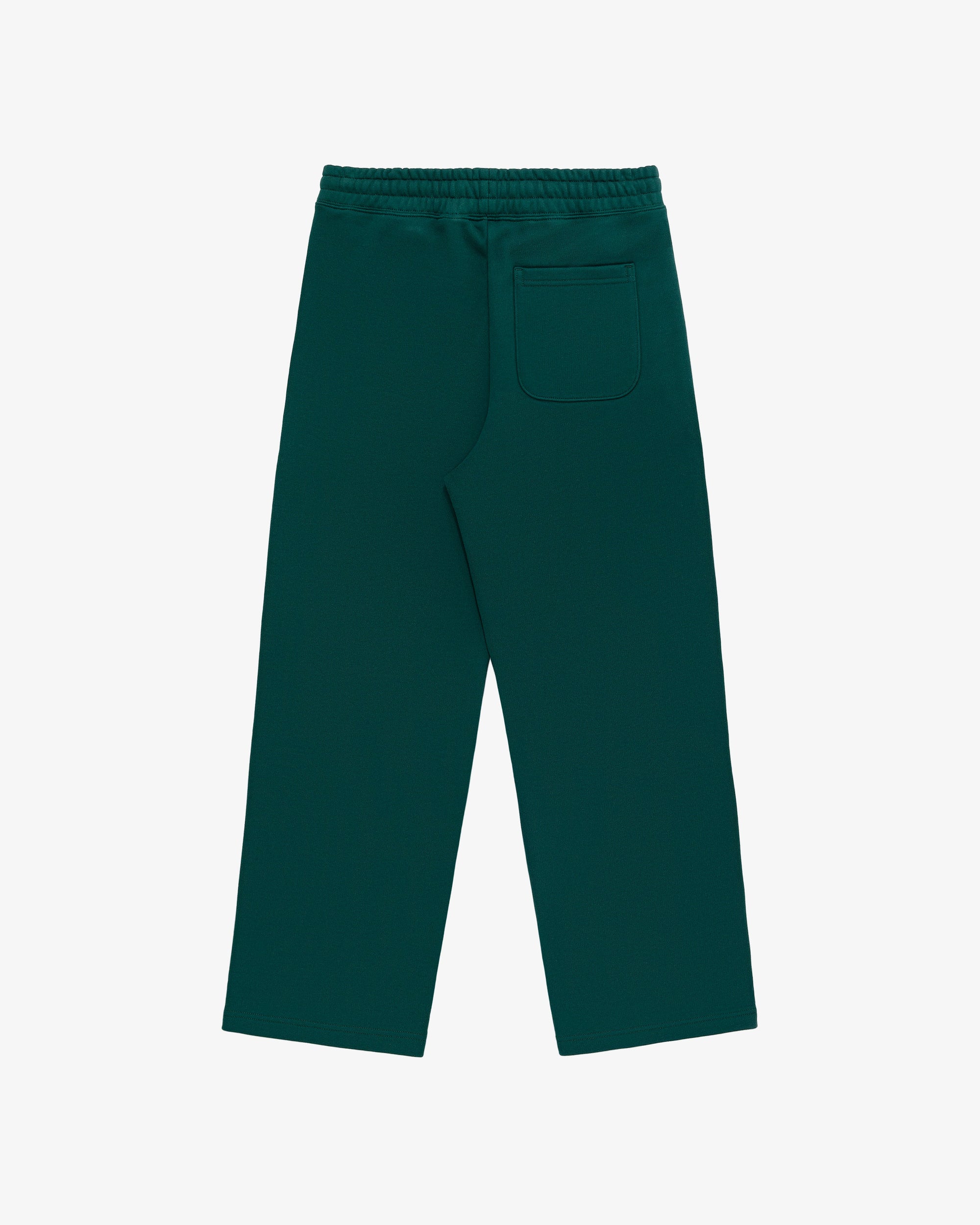 Unisphere Sweatpants Aime leon dore оригінал – Купити в Україні – збільшений вид
