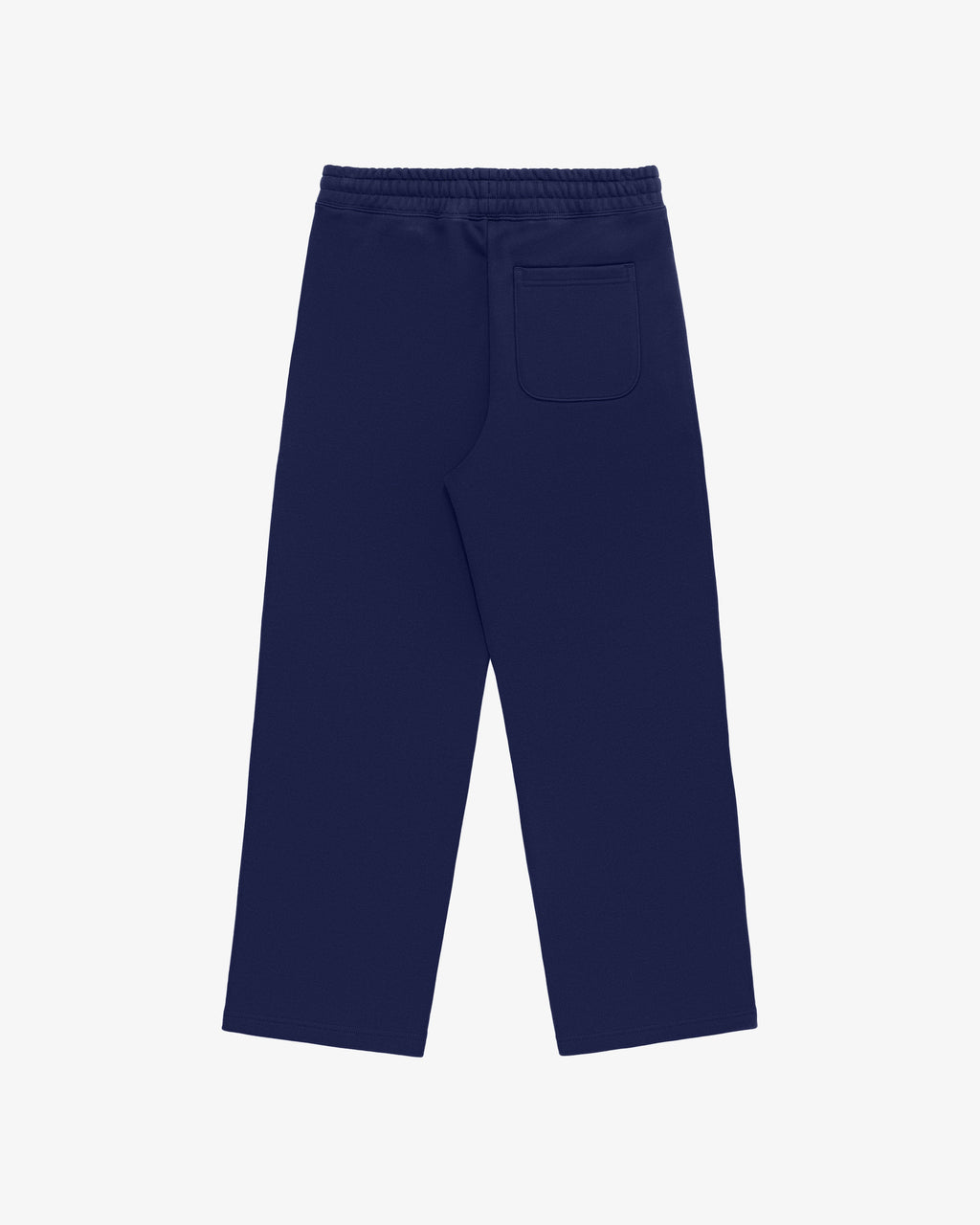 Unisphere Sweatpants Aime leon dore оригінал – Купити в Україні – збільшений вид