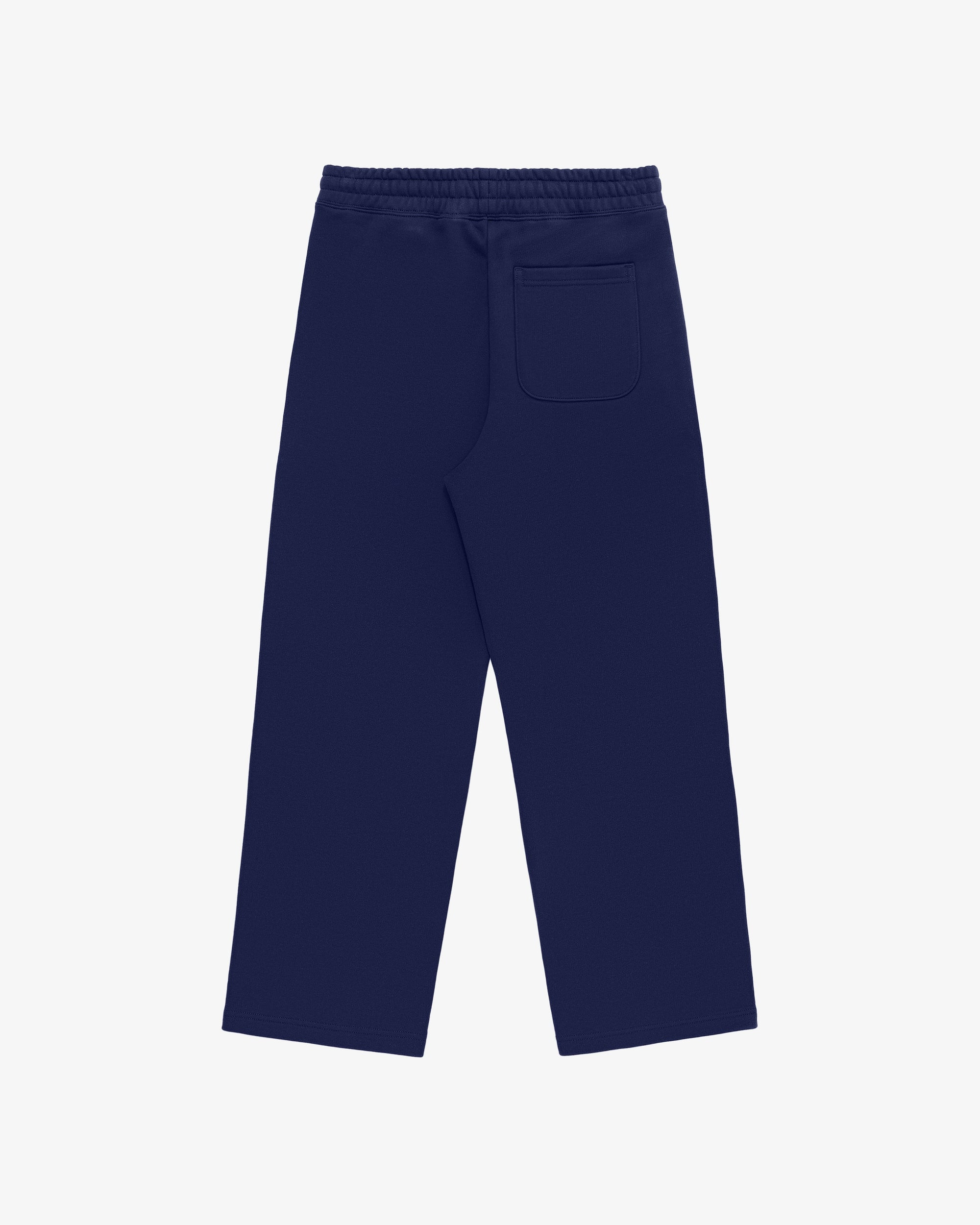 Unisphere Sweatpants Aime leon dore оригінал – Купити в Україні – збільшений вид