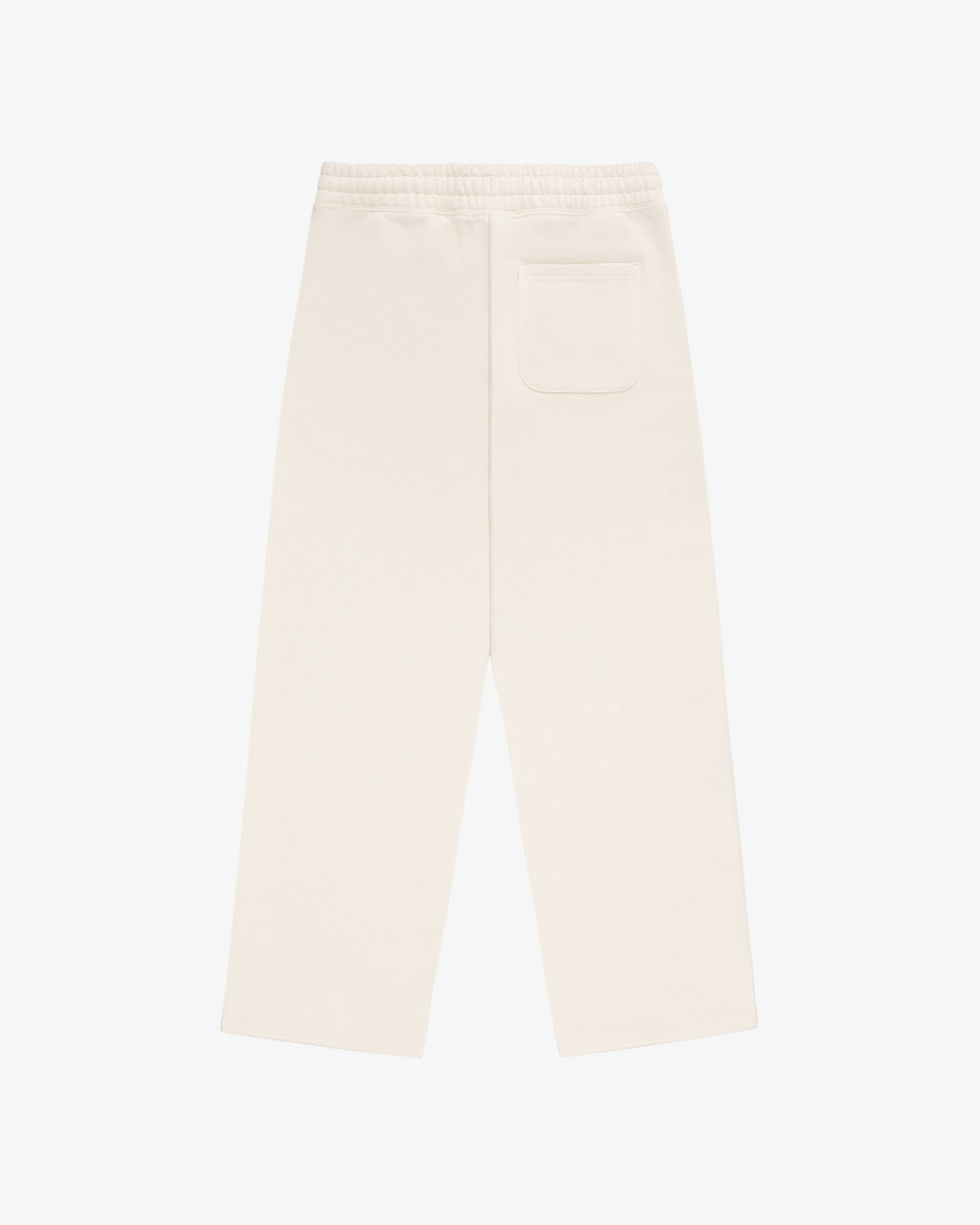 Unisphere Sweatpants Aime leon dore оригінал – Купити в Україні – збільшений вид